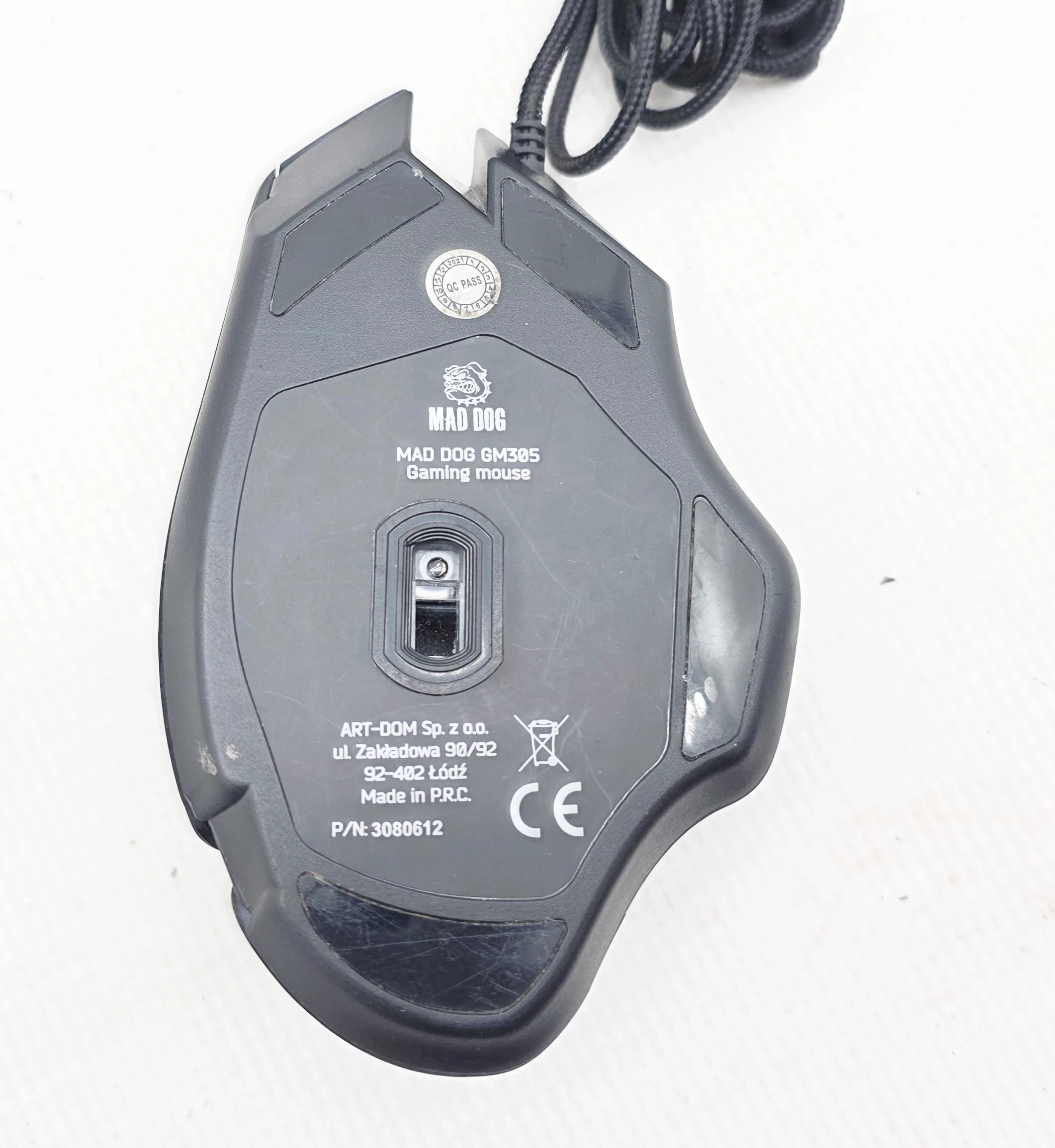 myszka-mad-dog-gm305-interfejs-517-2