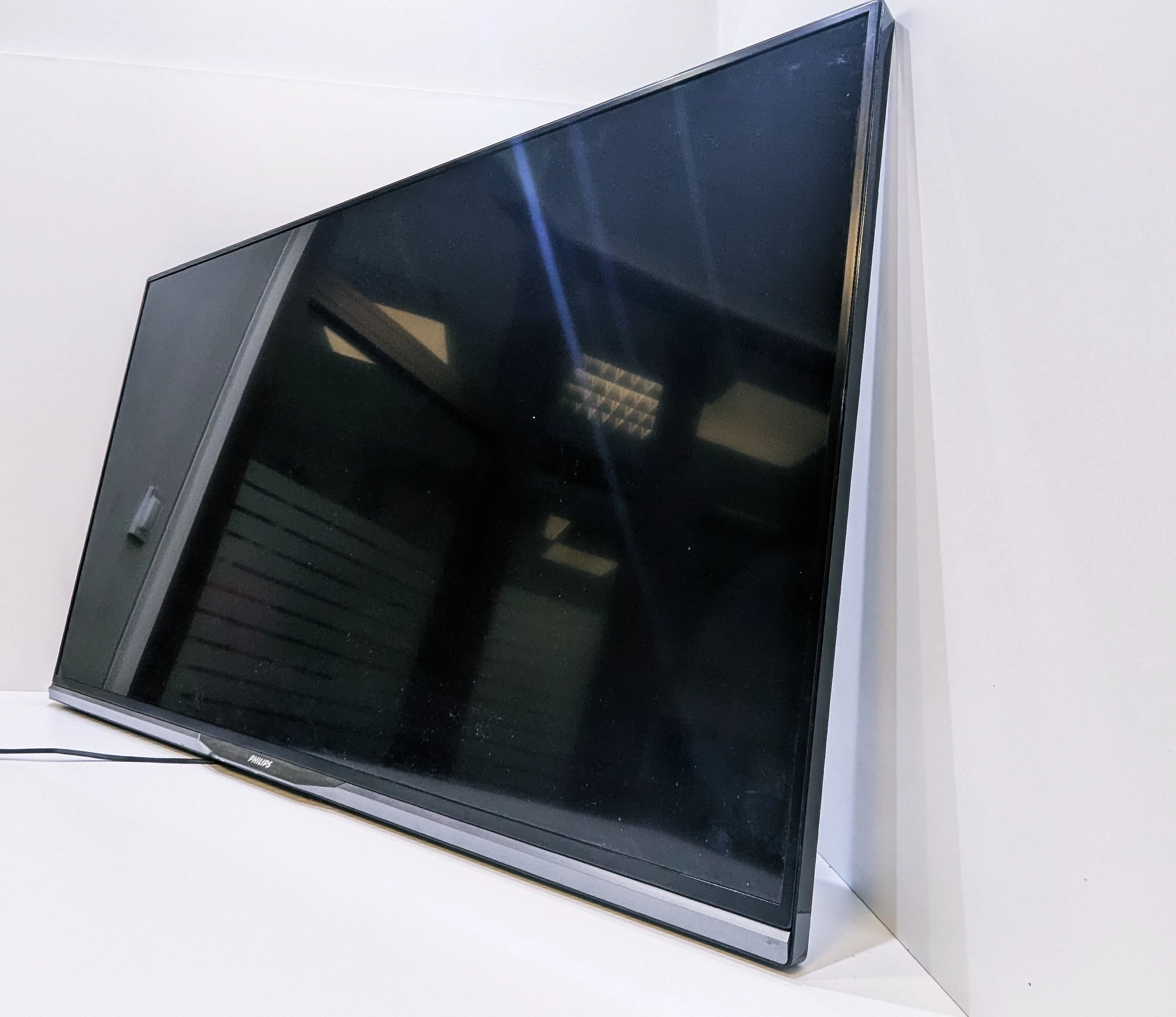 telewizor-philips-40puk680912-6800-series-rudnickiego-10-warszawa