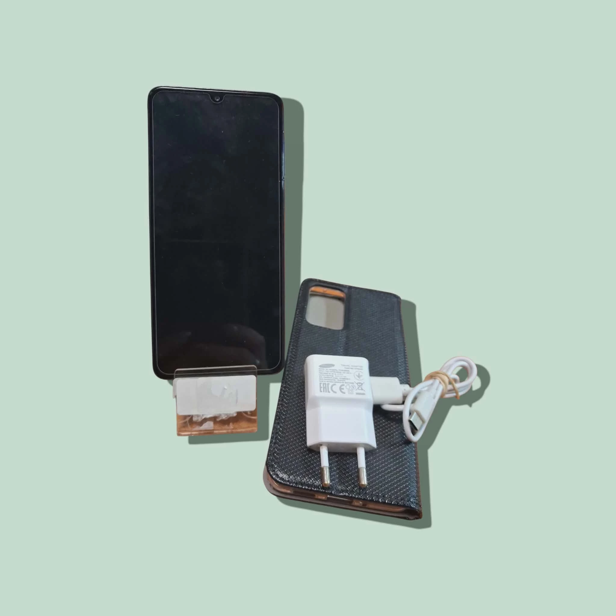 telefon-samsung-galaxy-a33-5g-128gb-etuiladrysa-na-obudowie-tylnej-zdunska-49-lowicz