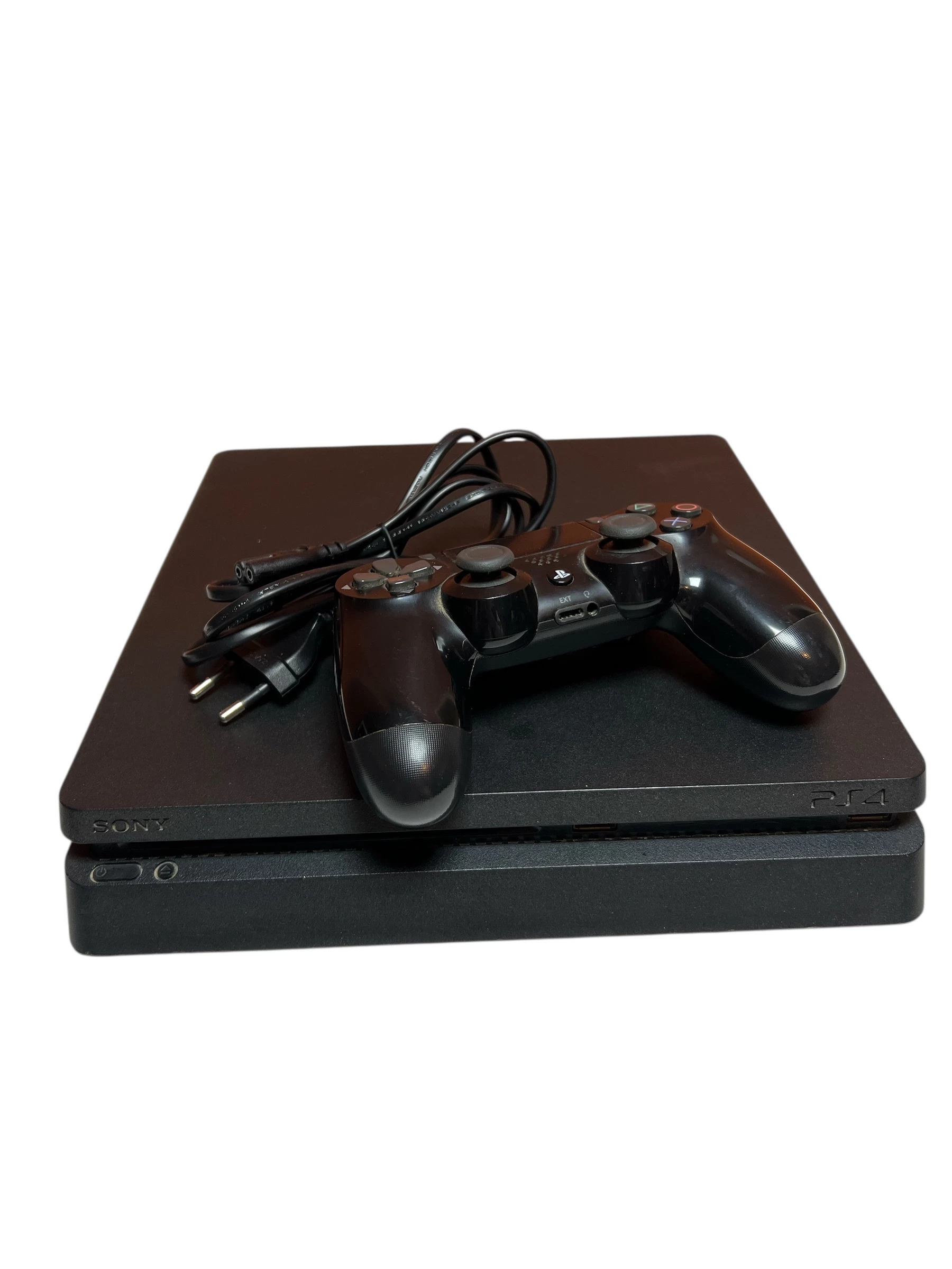 konsola-ps4-slim-1tb-zestaw-damrota-13-sj-prudnik