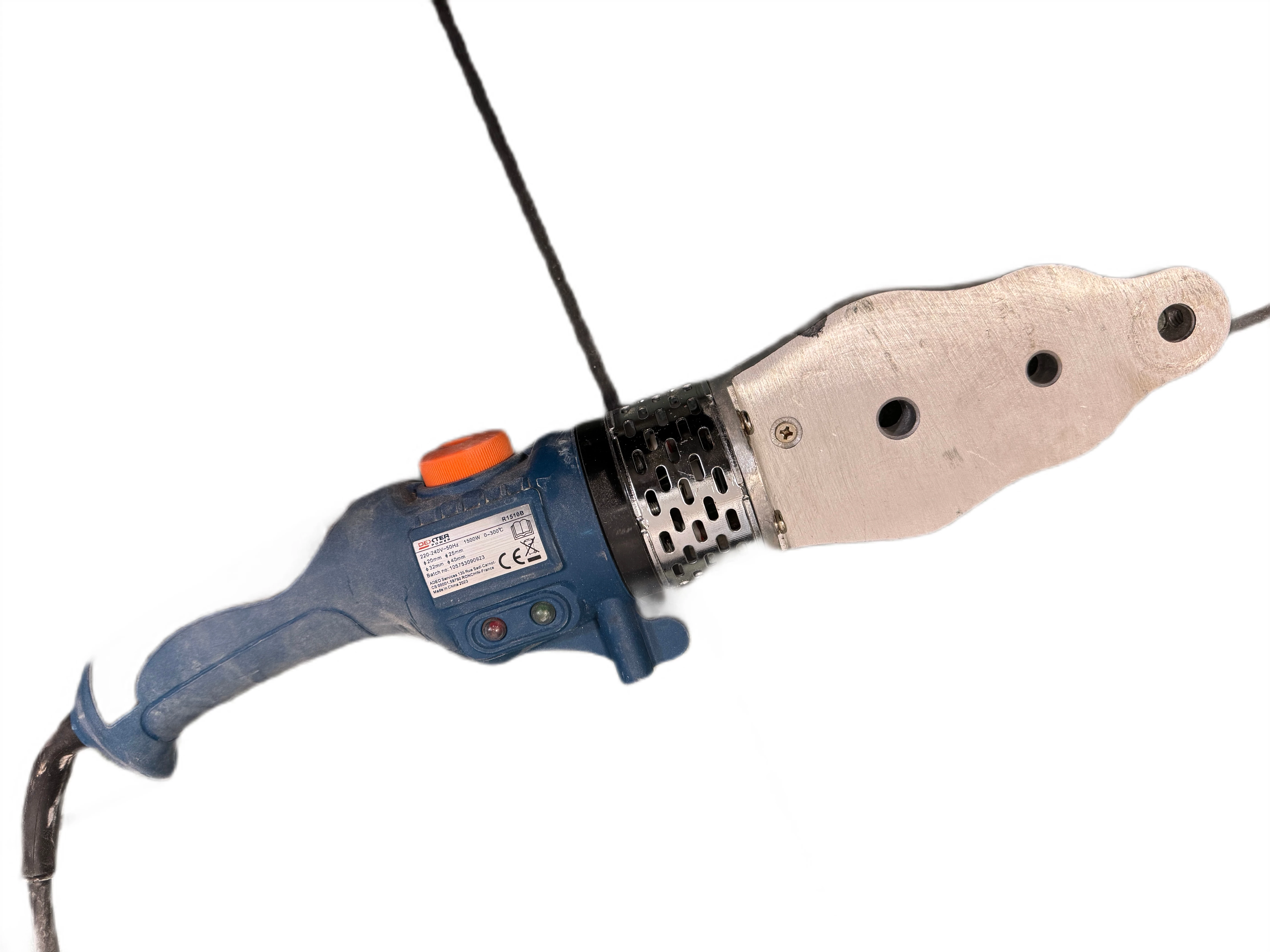 dexter-r1510b-b1415-zgrzewarka-do-rur-stan-11323-2