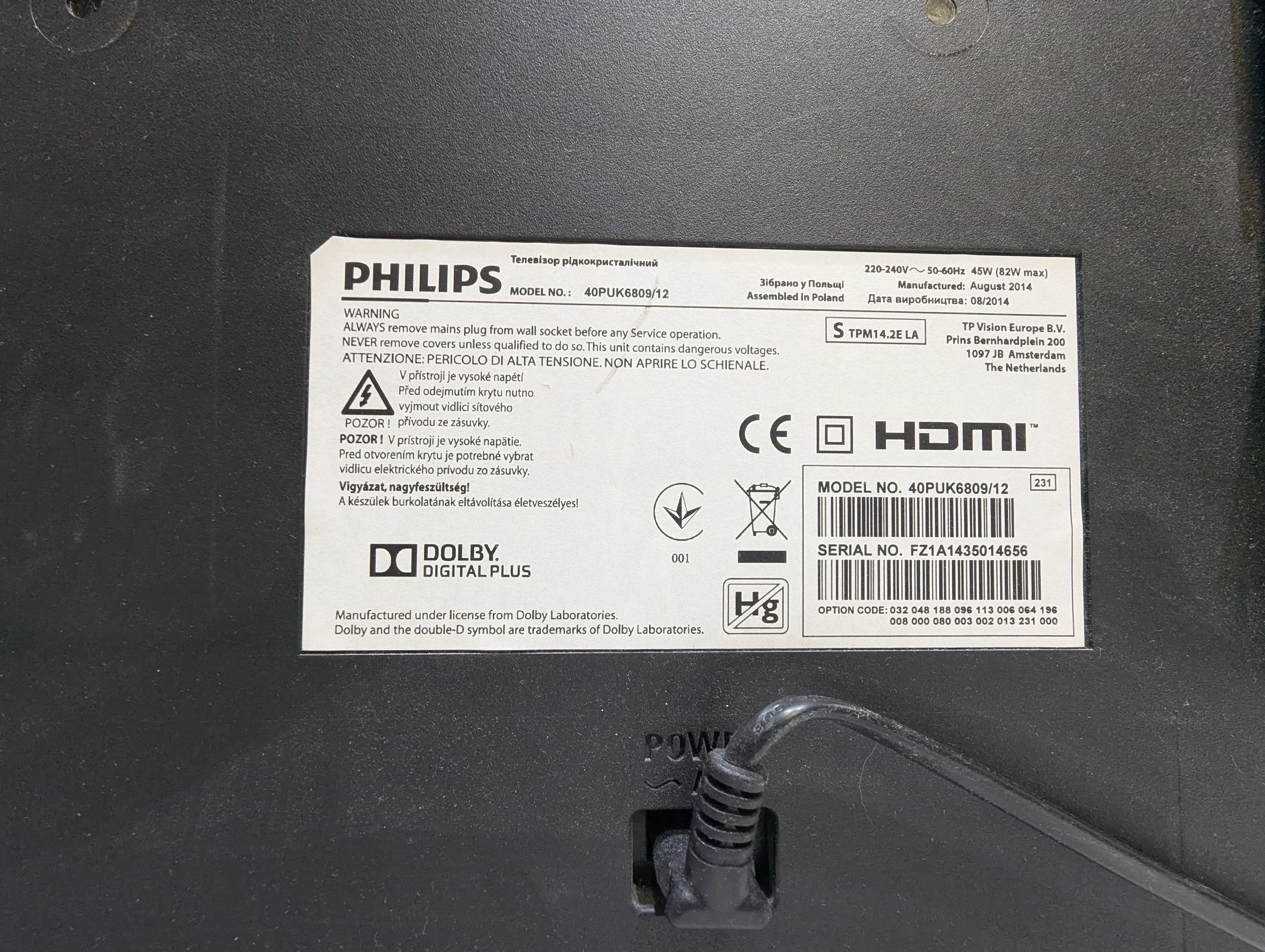 telewizor-philips-40puk680912-6800-series-klasa-efektywnosci-energetycznej-247945-838301