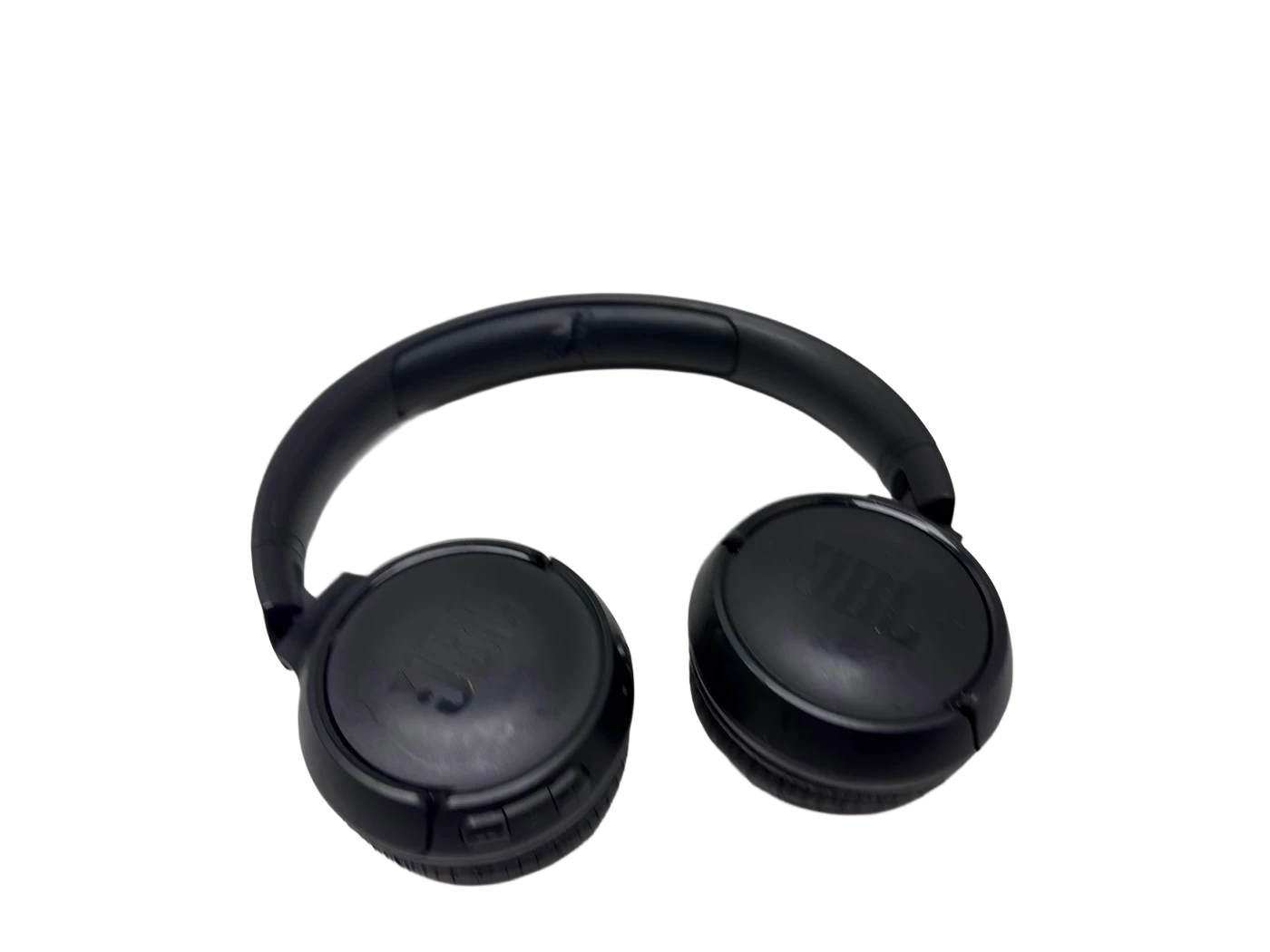 sluchawki-nauszne-jbl-tune-525bt-ean-gtin-1200130006982