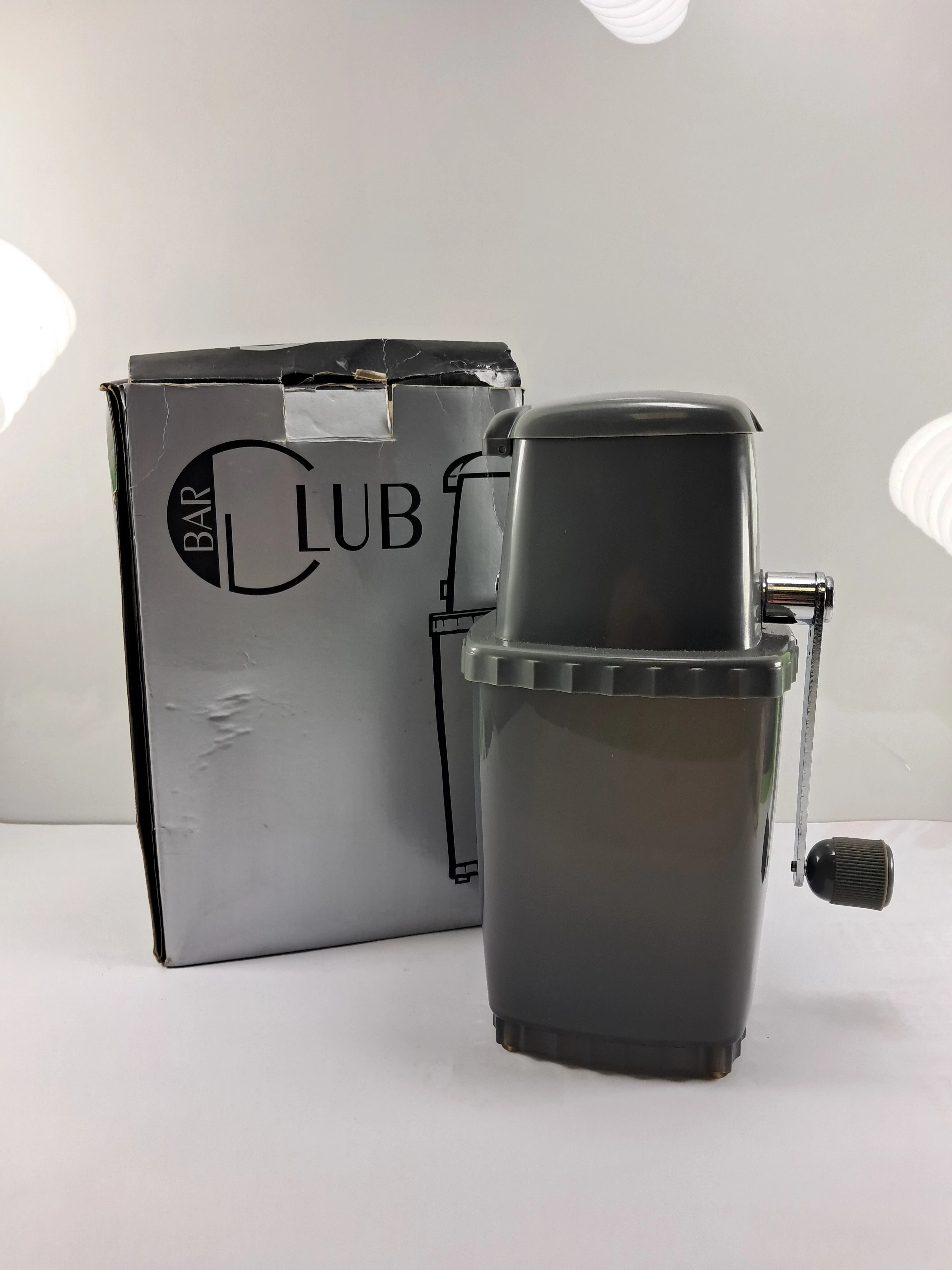 kruszarka-do-lodu-wierzbiecice-10-poznan-ska-x