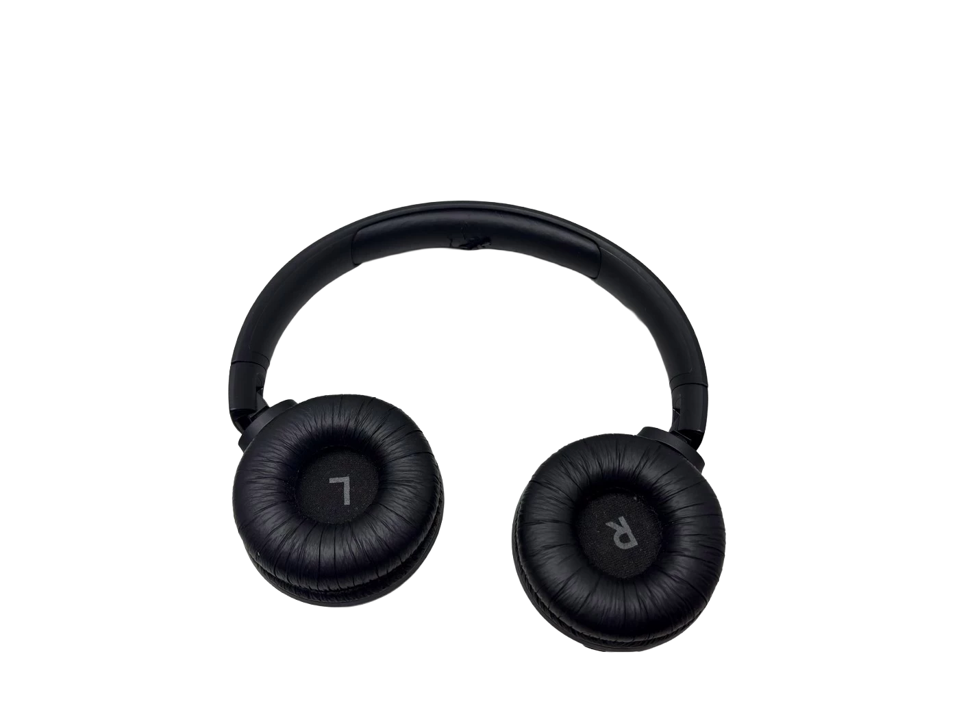 sluchawki-nauszne-jbl-tune-525bt-rodzaj-sluchawek-203681-217745