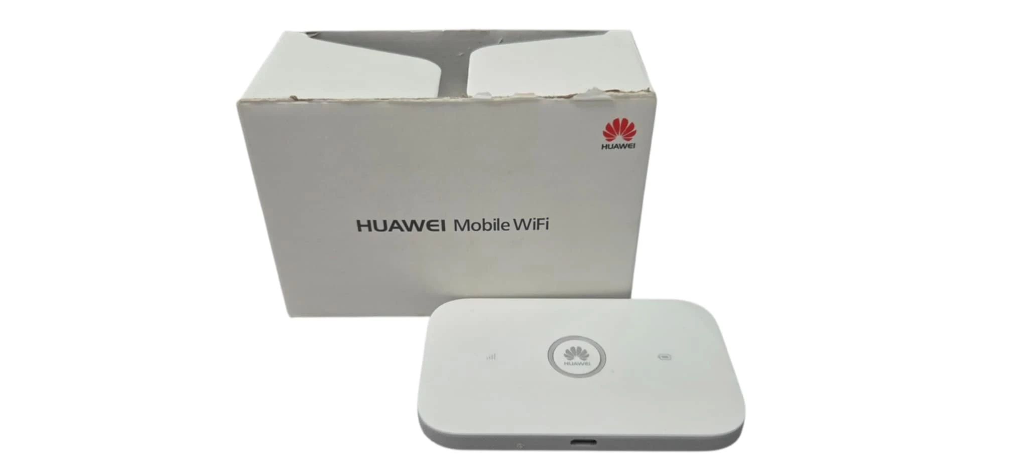 router-mobilny-huawei-e5573c-4g-lte-lwowska-5-olesnica