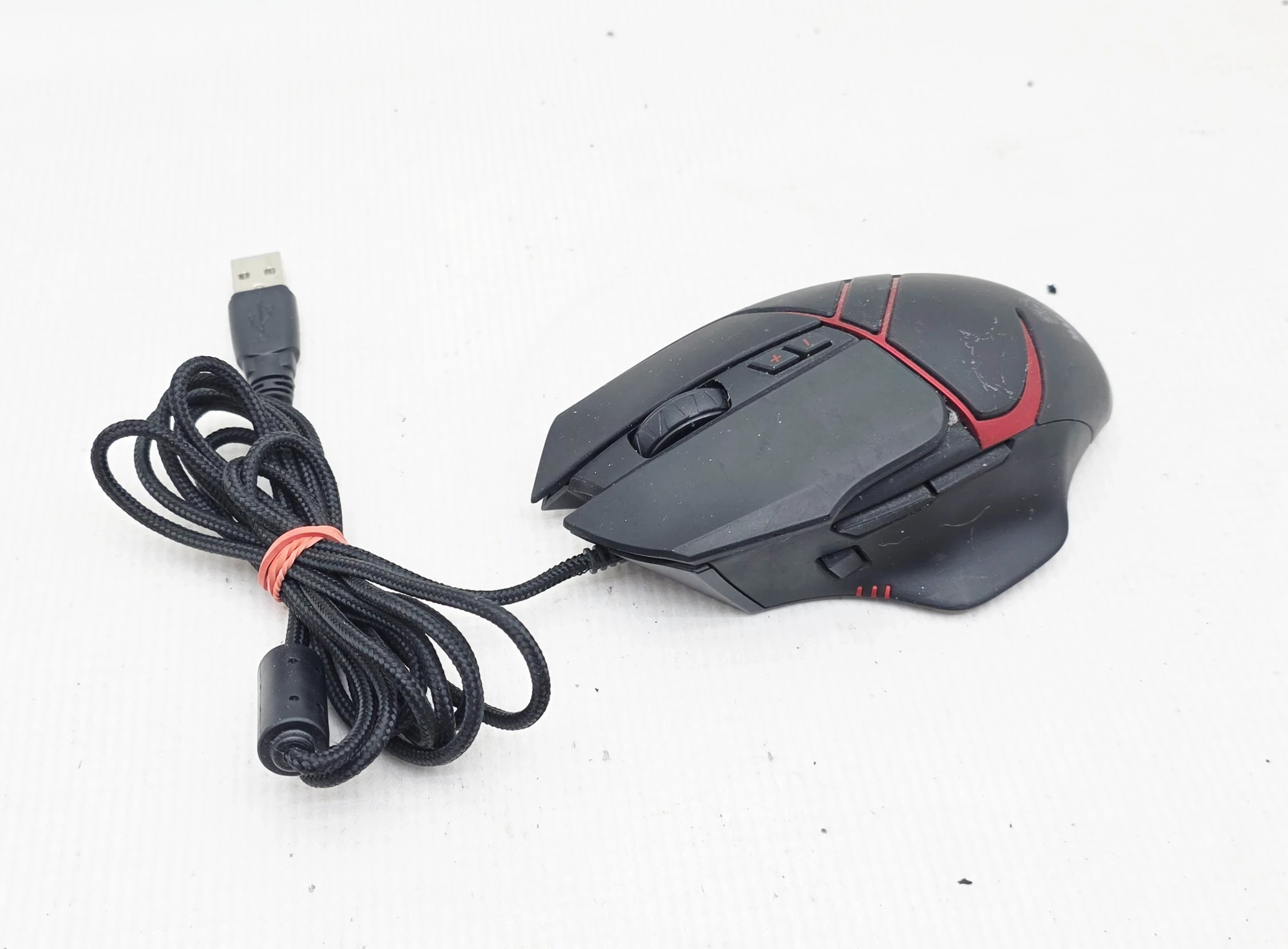 myszka-mad-dog-gm305-sikorskiego-40-ketrzyn