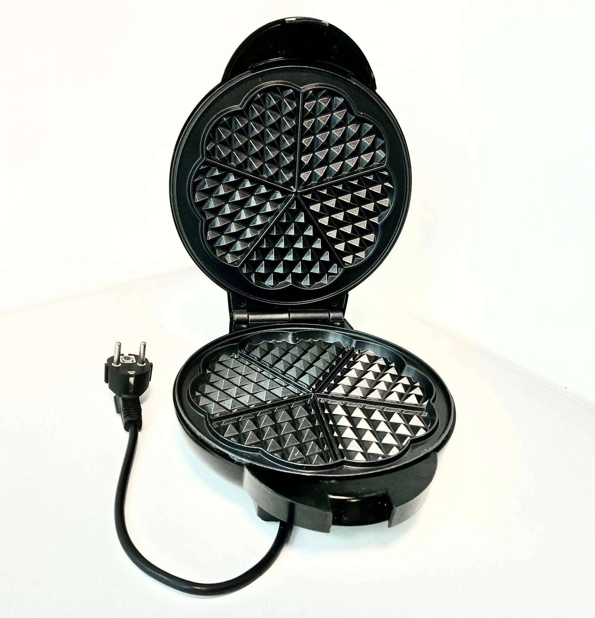 gofrownica-hofen-wm-3162-rynek-7-grodkow