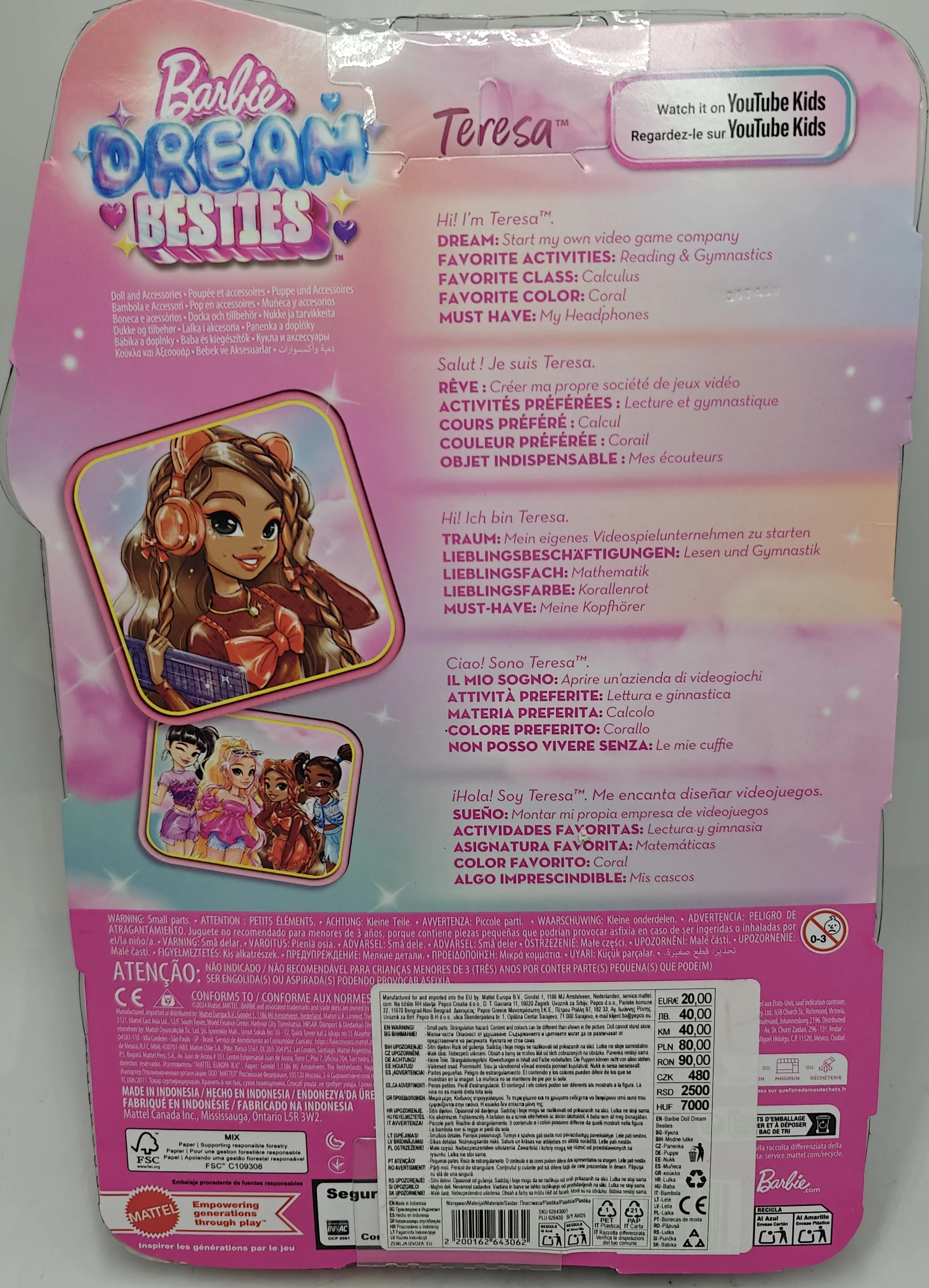 lalka-teresa-barbie-dream-besties-wiek-dziecka-3475-50