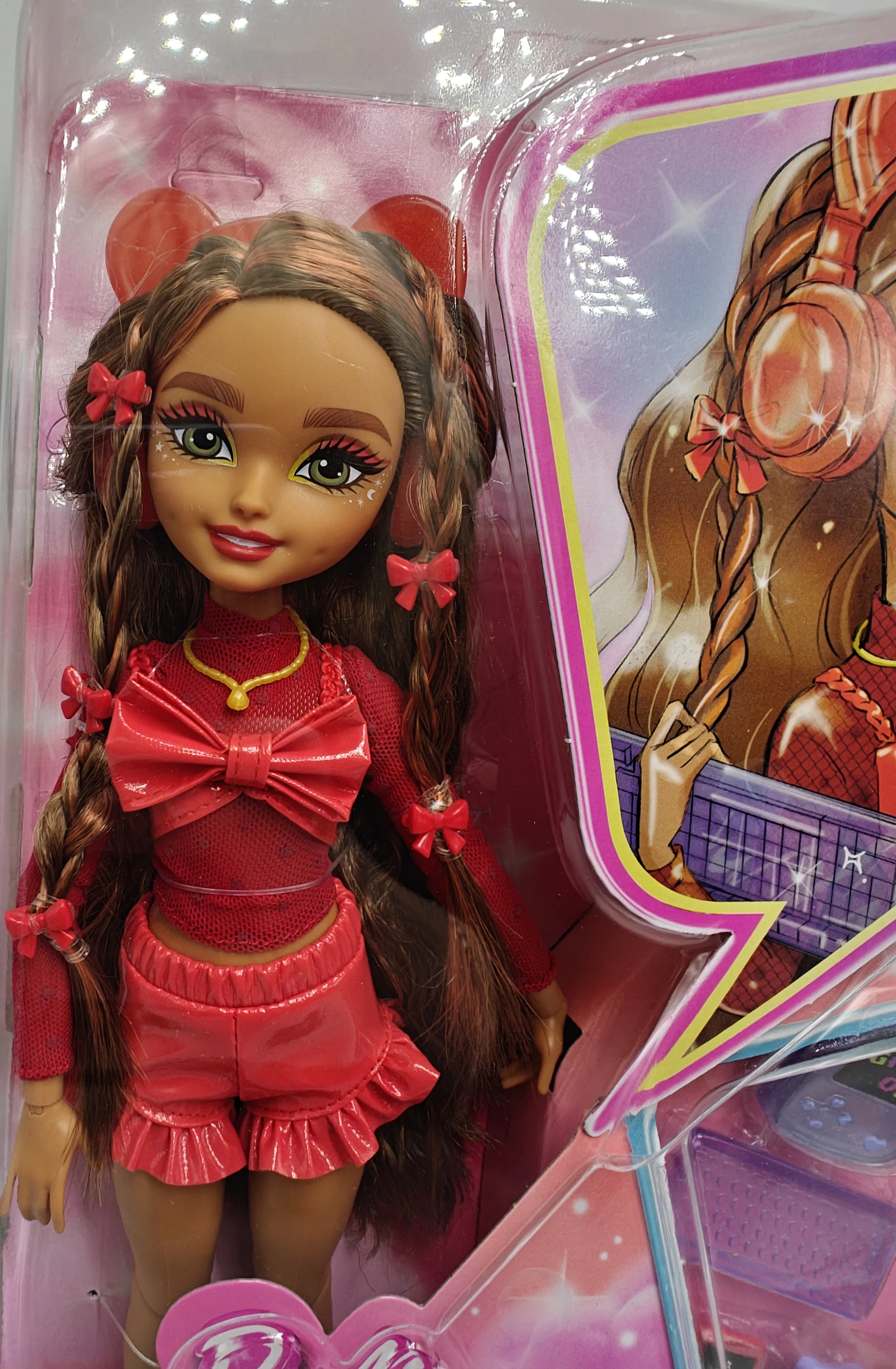 lalka-teresa-barbie-dream-besties-ean-gtin-194735243273