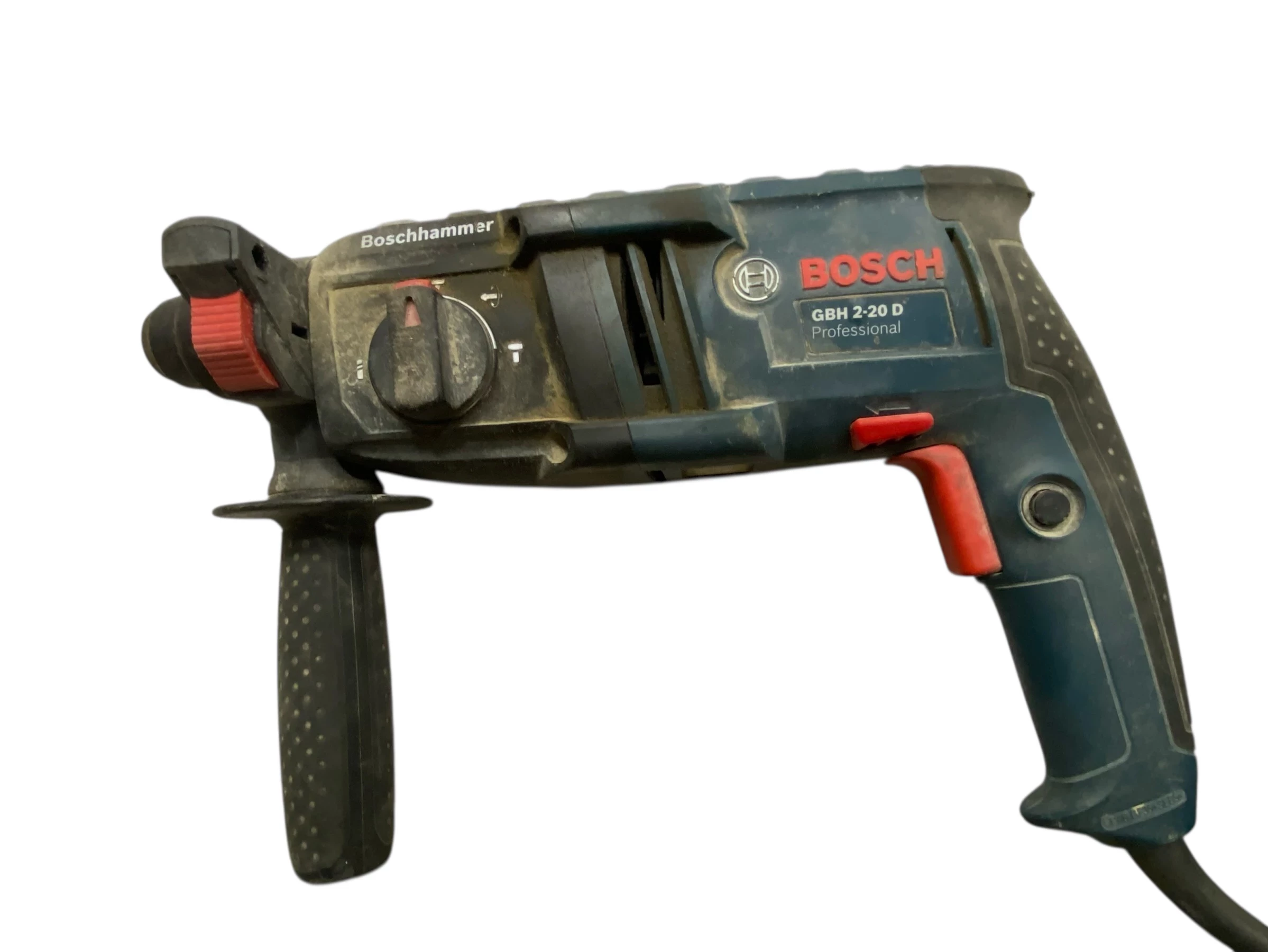 mlotowioertarka-bosch-gbh-2-20-d-w-walizce-daszynskiego-75-b-zgorzelec-markos