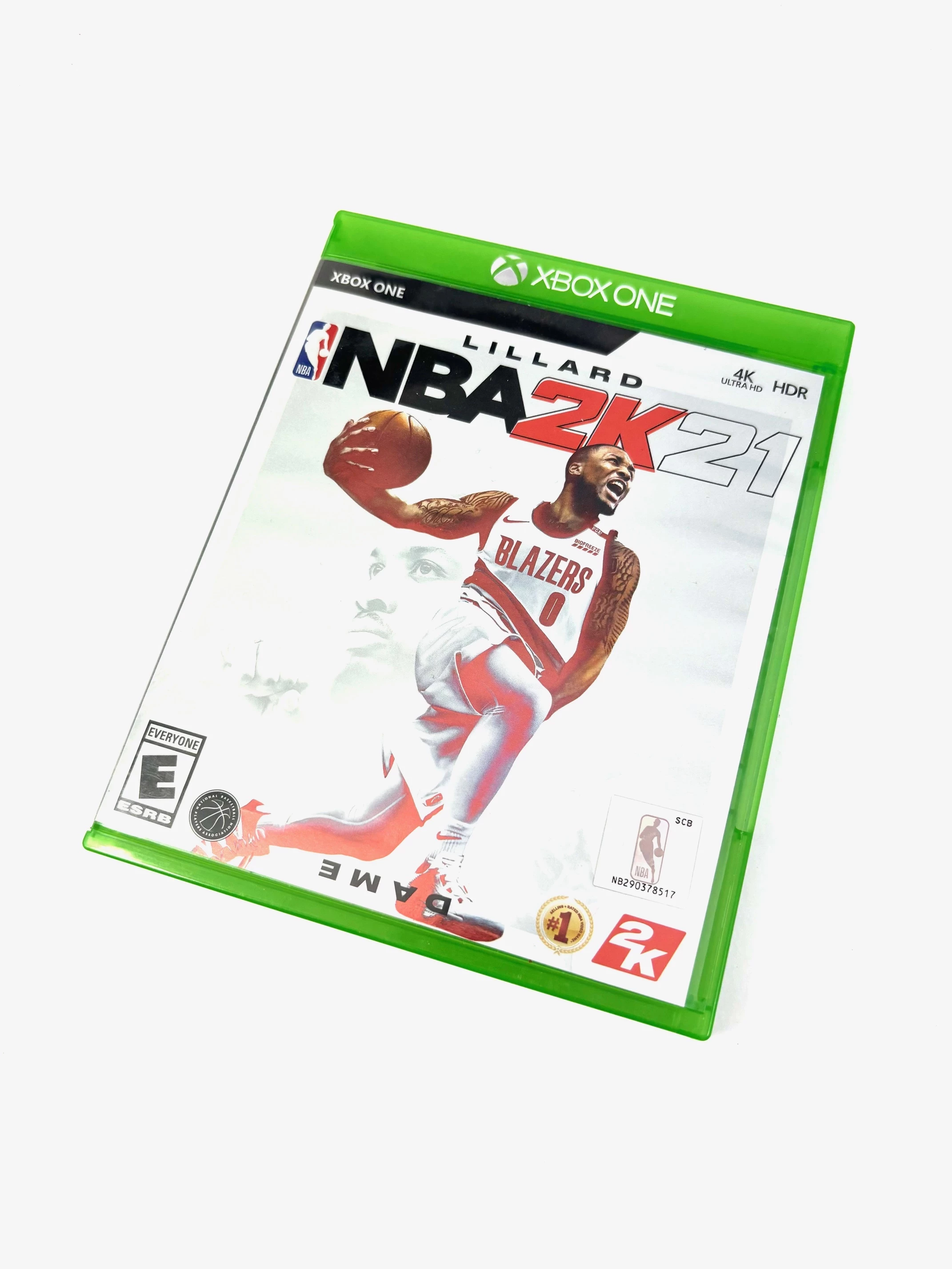 gra-xbox-one-nba-2k21-rynek-25-wrzesnia
