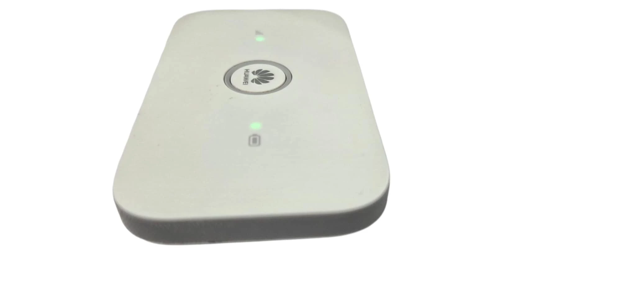 router-mobilny-huawei-e5573c-4g-lte-model-e5573c