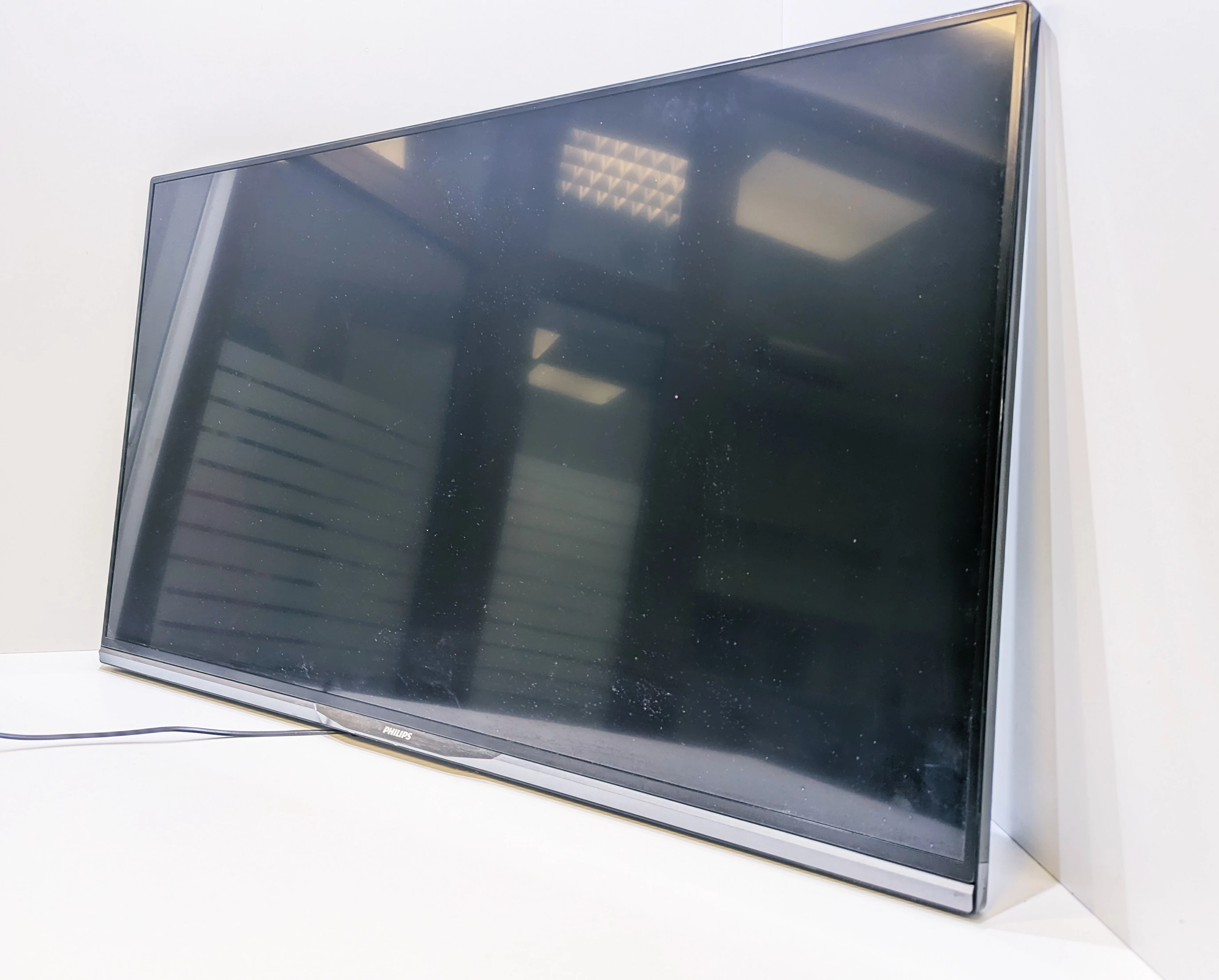 telewizor-philips-40puk680912-6800-series-ean-gtin-8718863045992