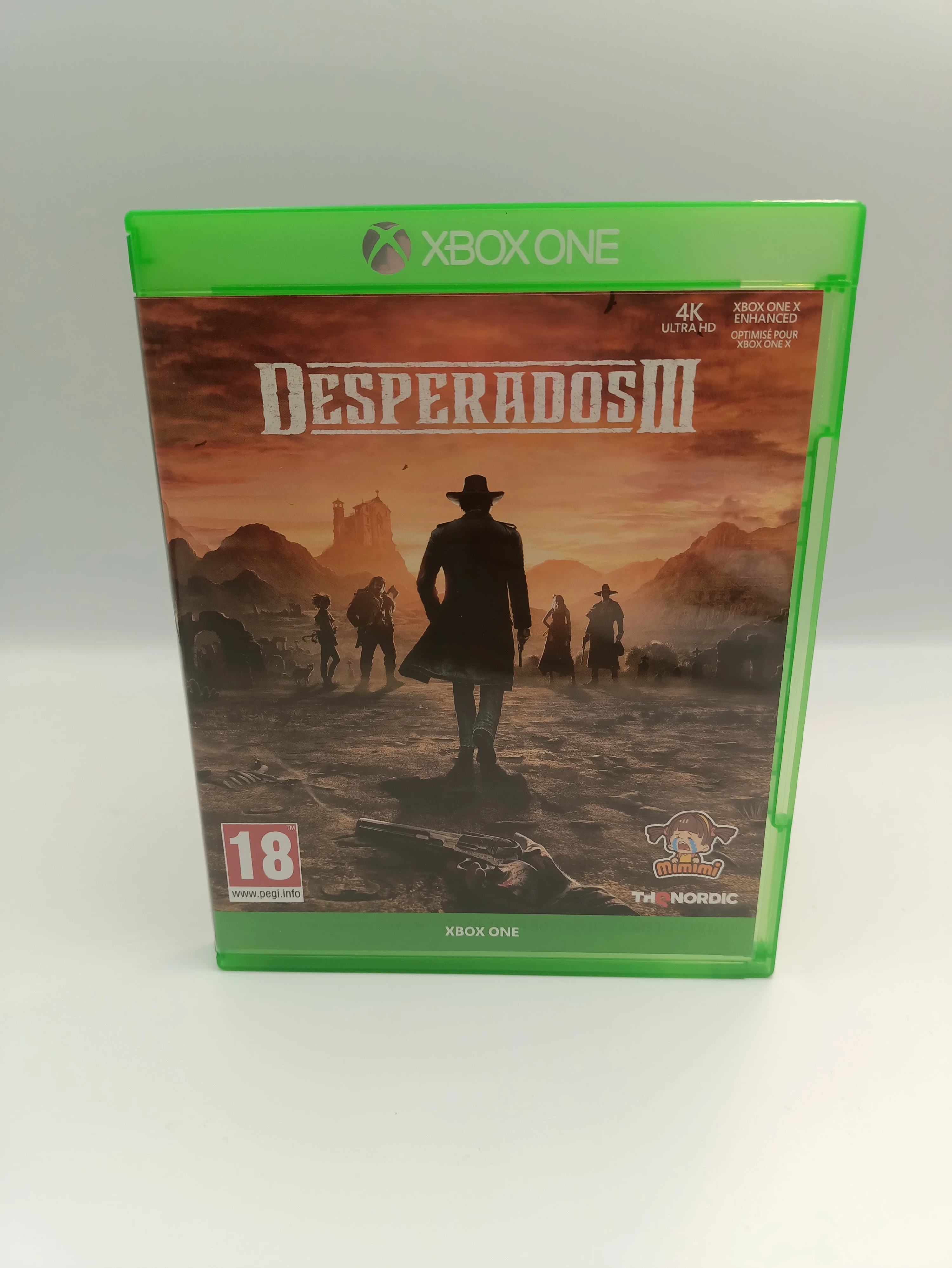 gra-desperados-iii-xbox-one-niepodleglosci-26-czechowice-milz-2