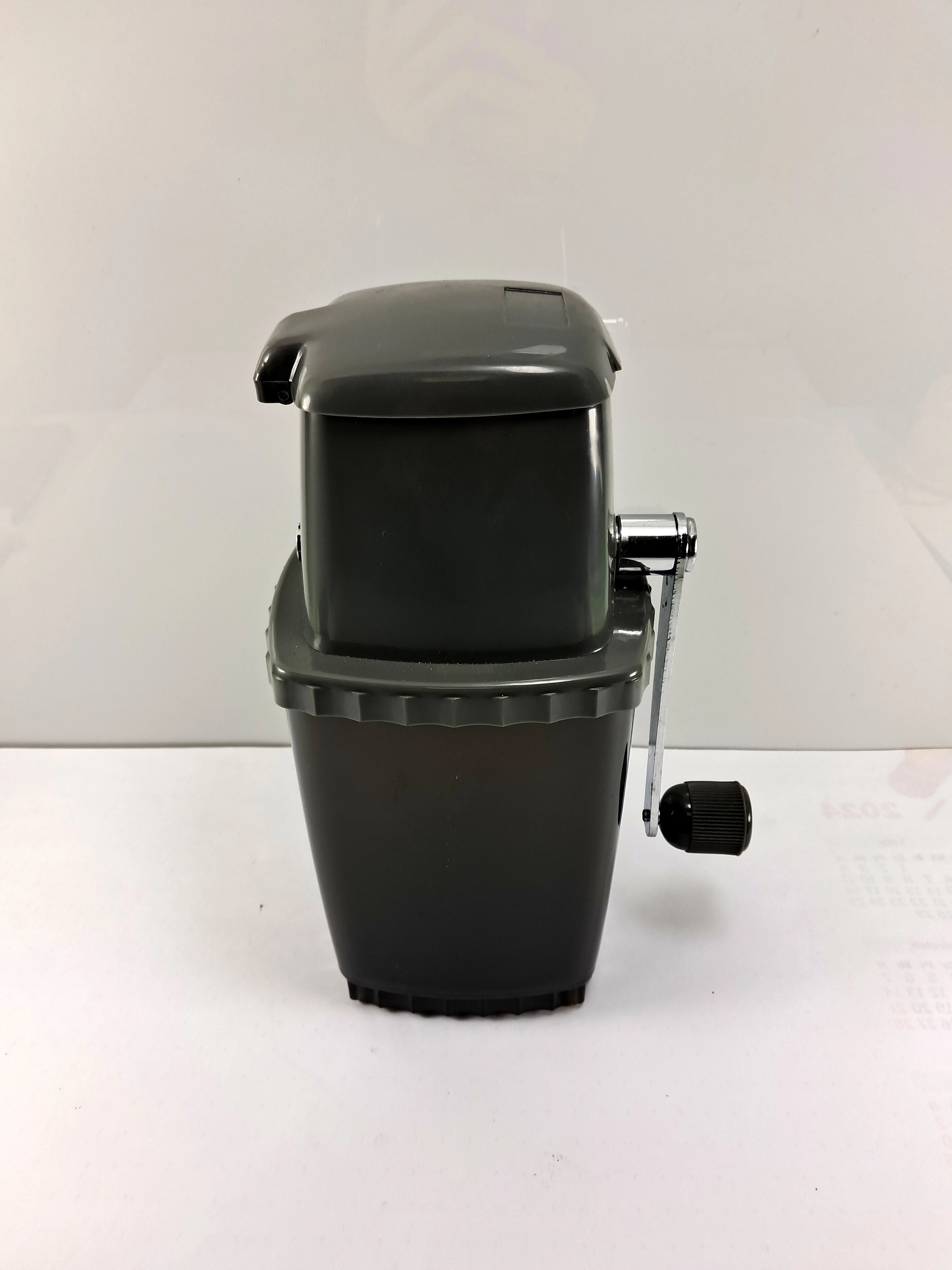 kruszarka-do-lodu-ean-gtin-4035475016559