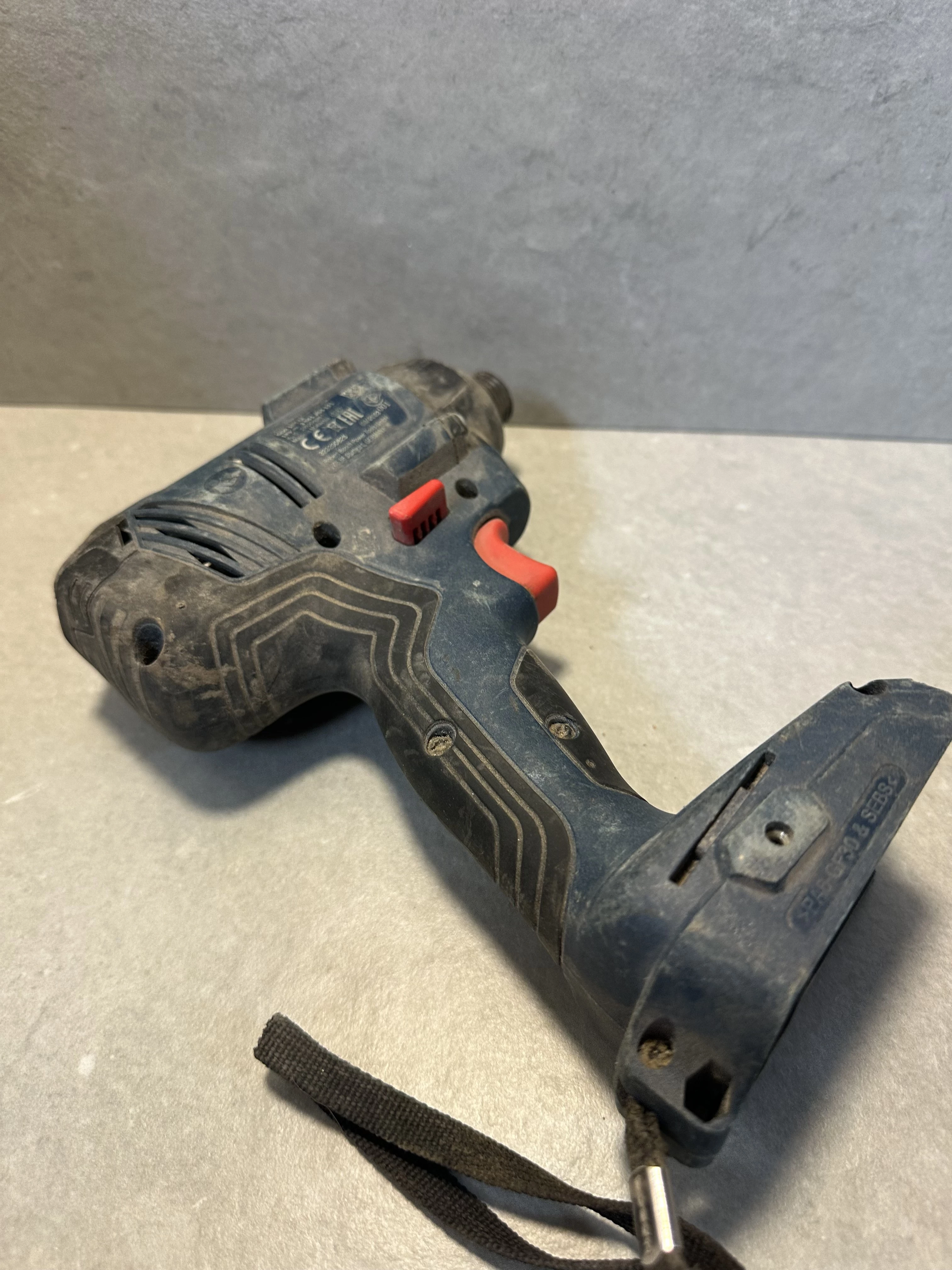 zakretarka-bosch-gdr-180-li-2023r-body-ean-gtin-4053423241129