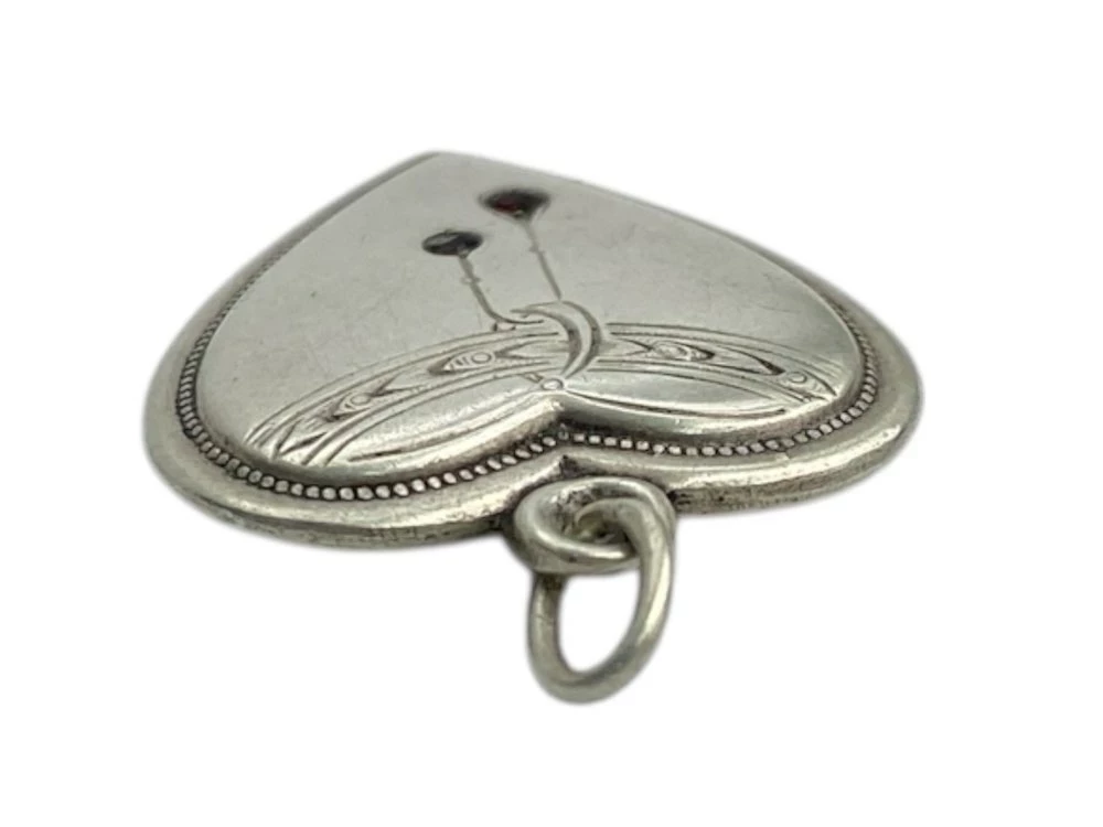 srebrna-zawieszka-w-ksztalcie-serca-pr925-w398g-rodzaj-2205-2