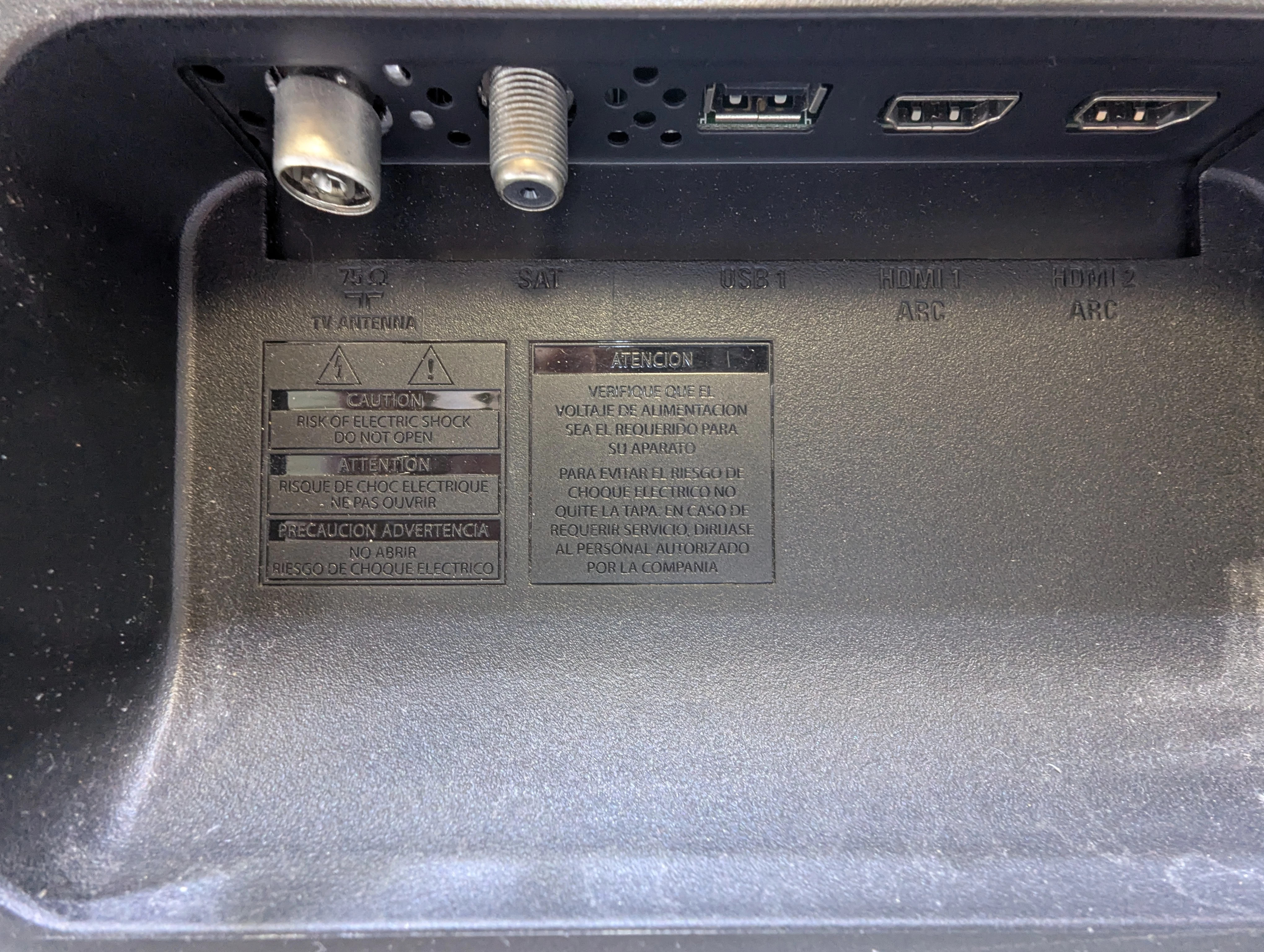 telewizor-philips-40puk680912-6800-series-model-40pfs600012