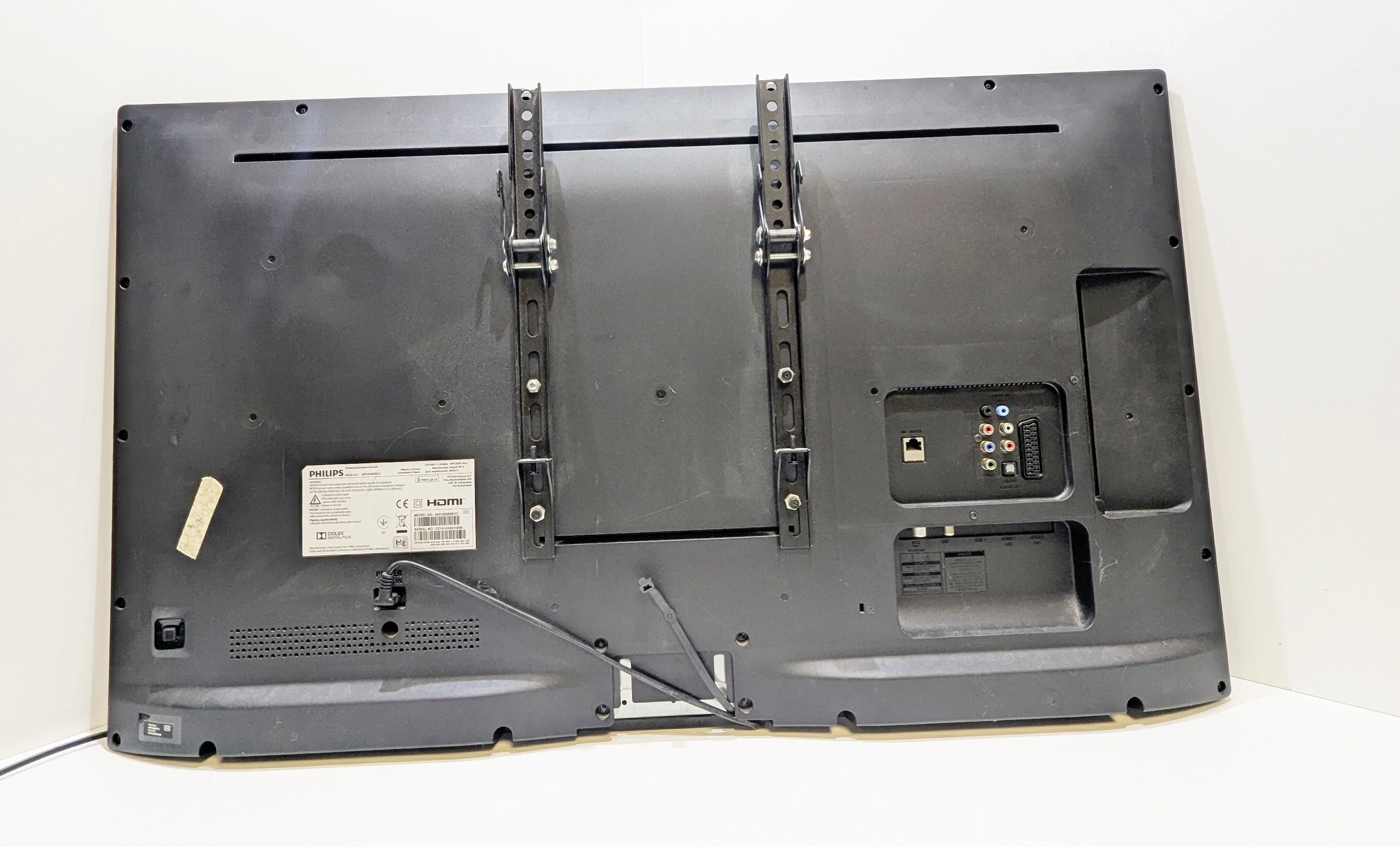 telewizor-philips-40puk680912-6800-series-przekatna-ekranu-cale-4000