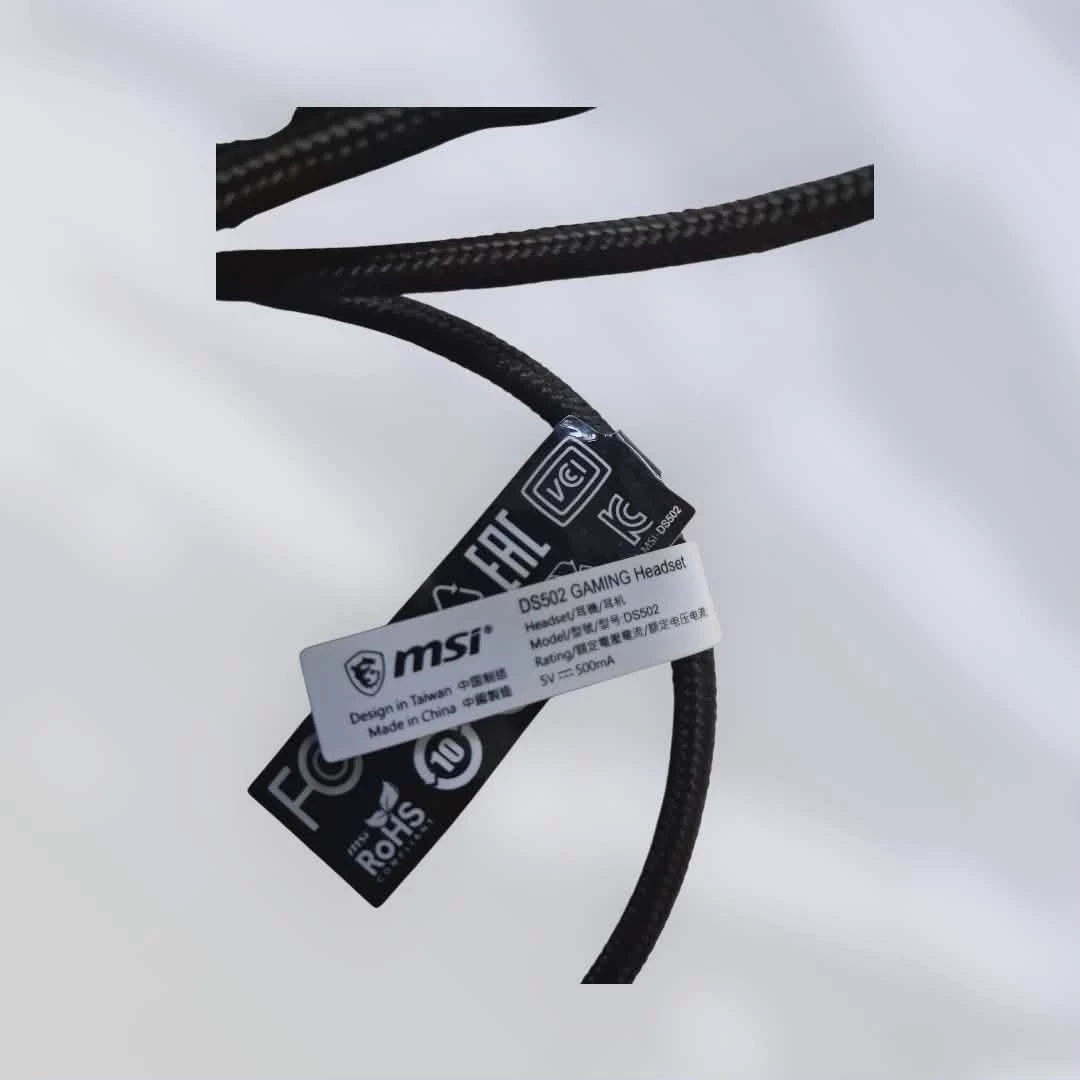 sluchawki-gamingowe-msi-ds502pudelko-stan-11323-2