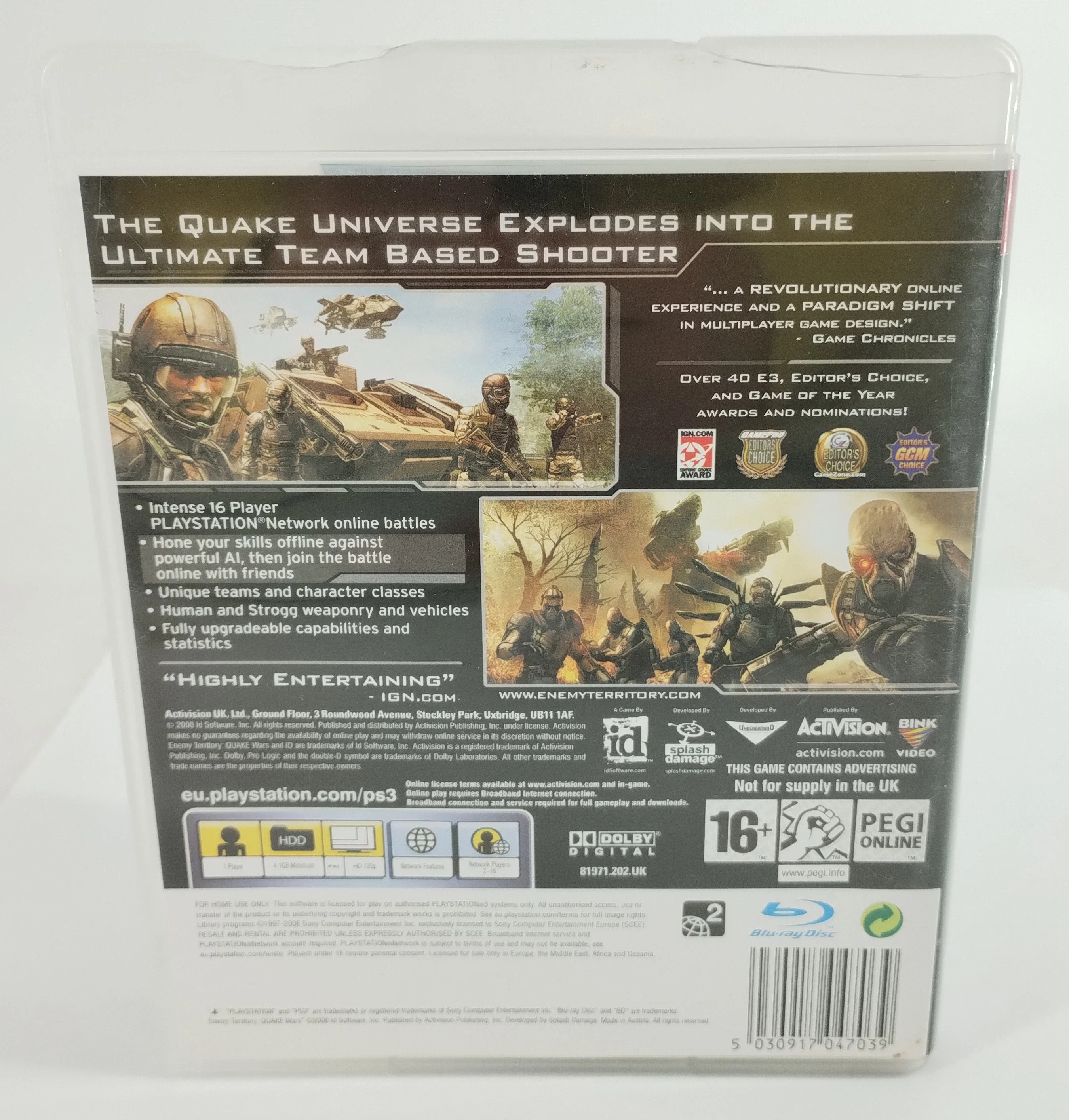 enemy-territory-quake-wars-ps3-stan-11323-2