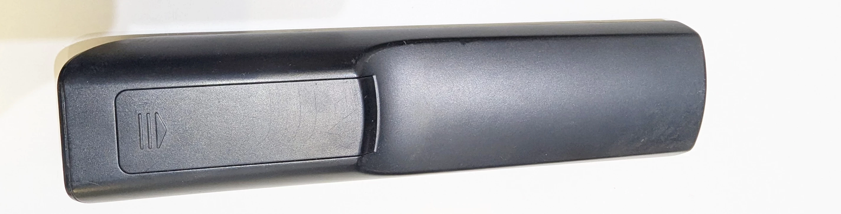 telewizor-philips-40puk680912-6800-series-typ-telewizora-211486-250142