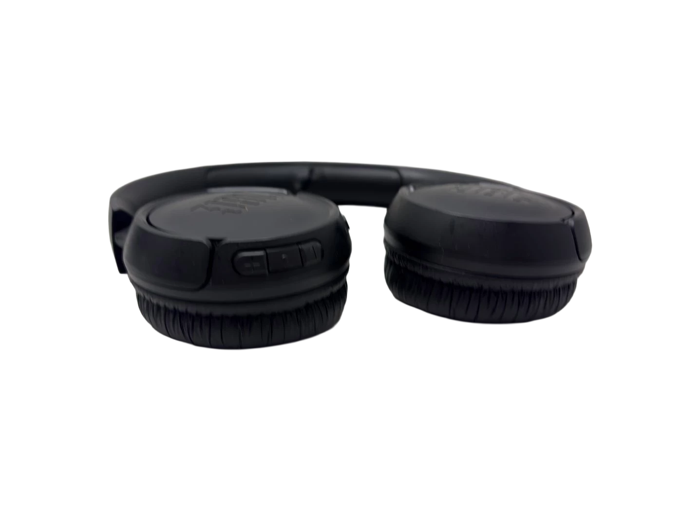 sluchawki-nauszne-jbl-tune-525bt-stan-11323-2