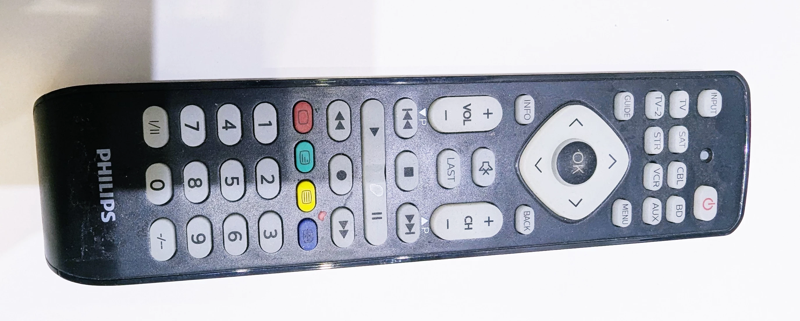 telewizor-philips-40puk680912-6800-series-kod-producenta-40pfs600012