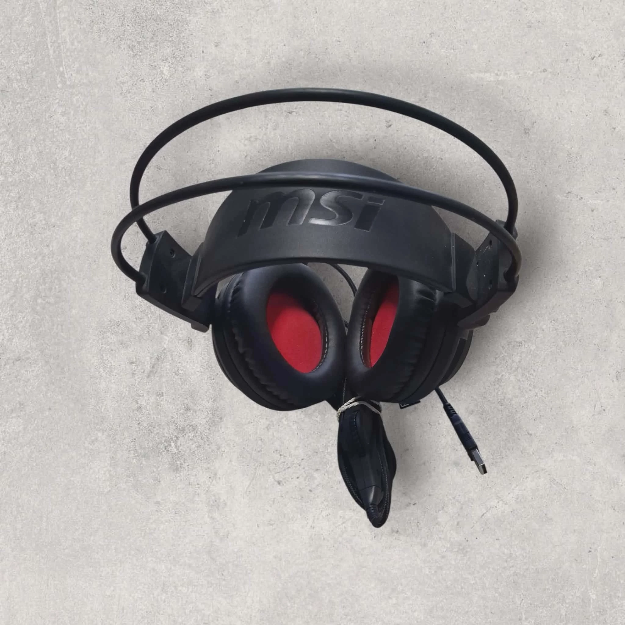 sluchawki-gamingowe-msi-ds502pudelko-rodzaj-sluchawek-203681-217745