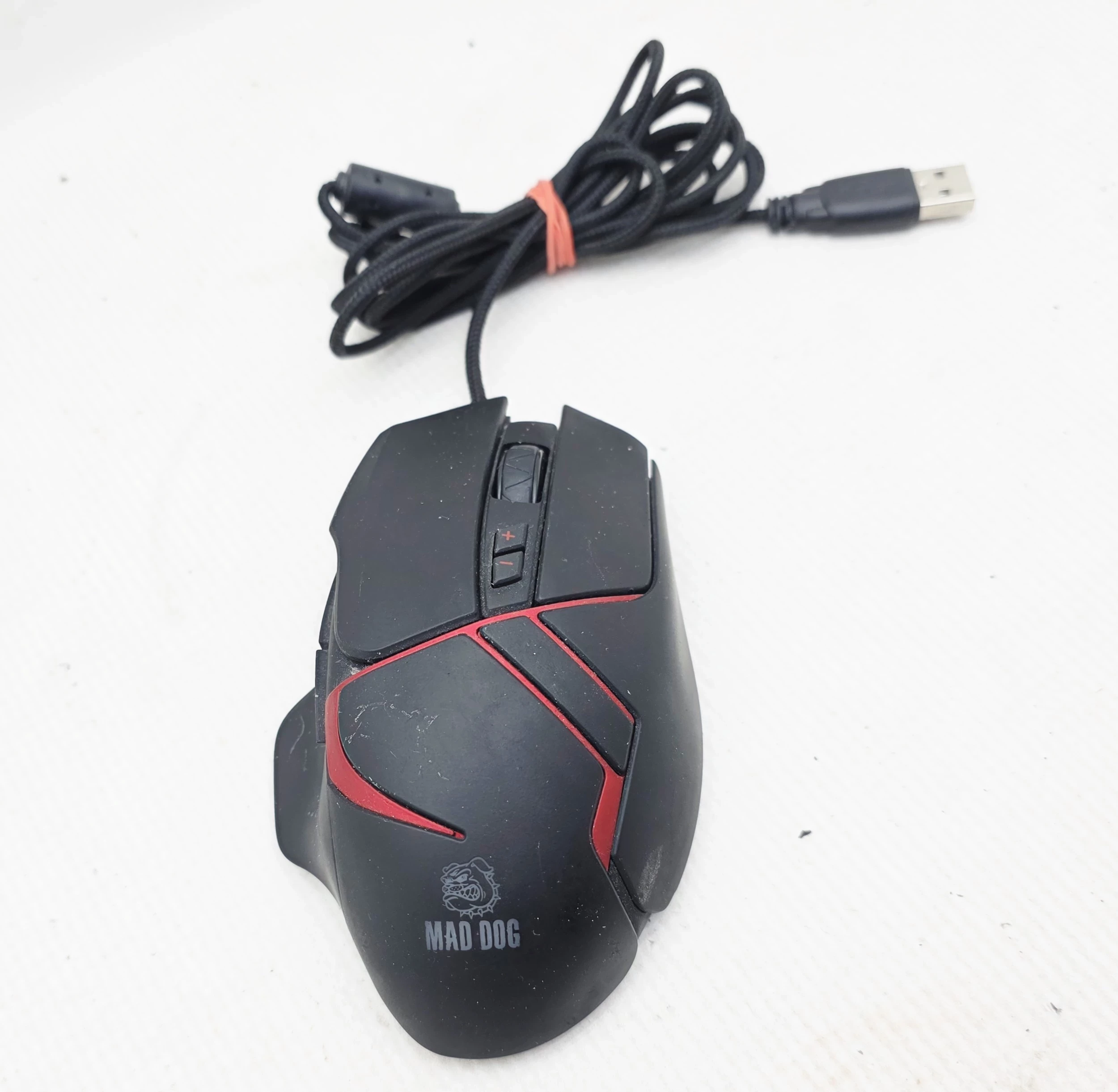 myszka-mad-dog-gm305-stan-11323-2