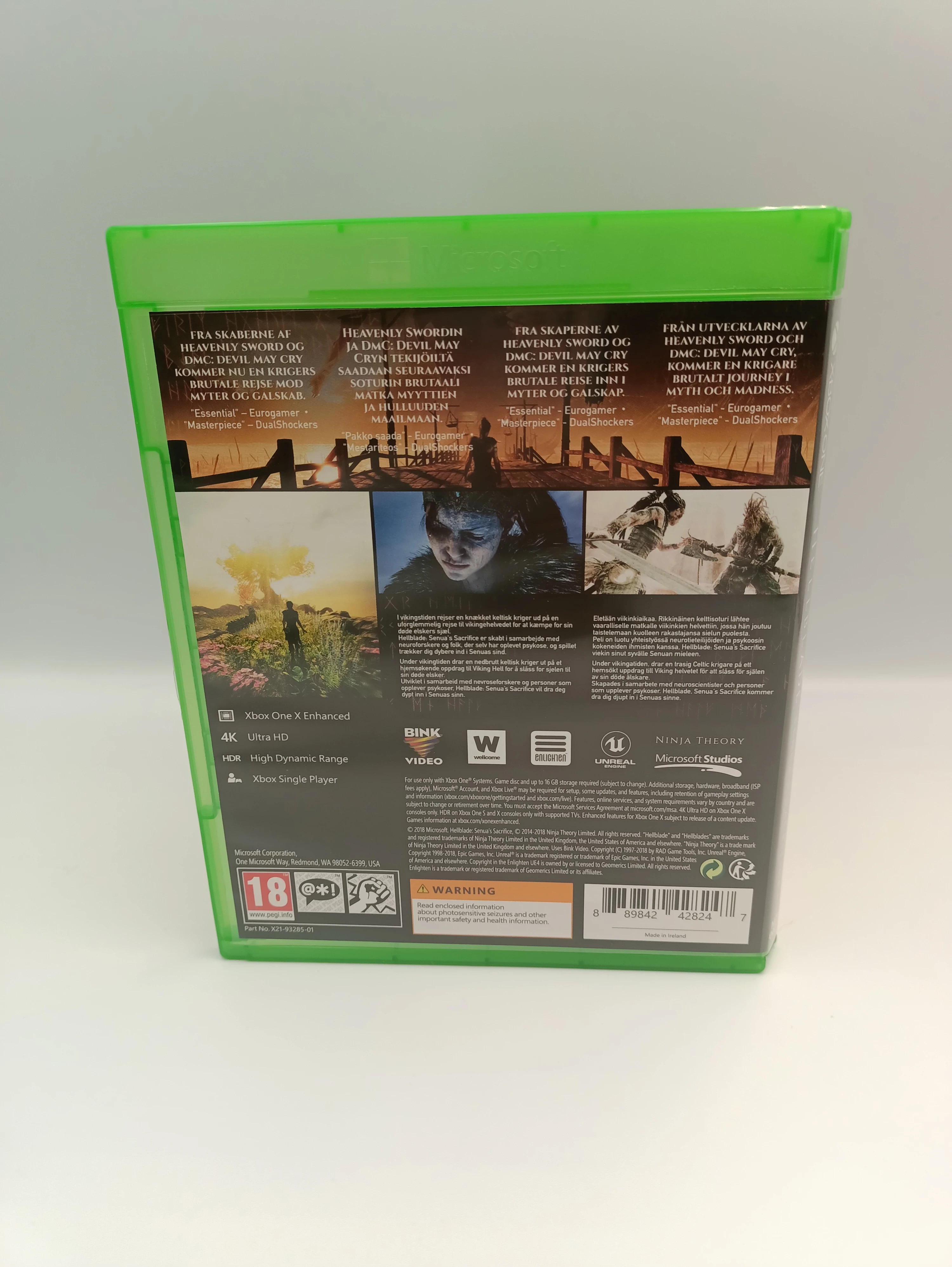 gra-hellblade-senuas-sacrifice-xbox-one-ean-gtin-889842428247
