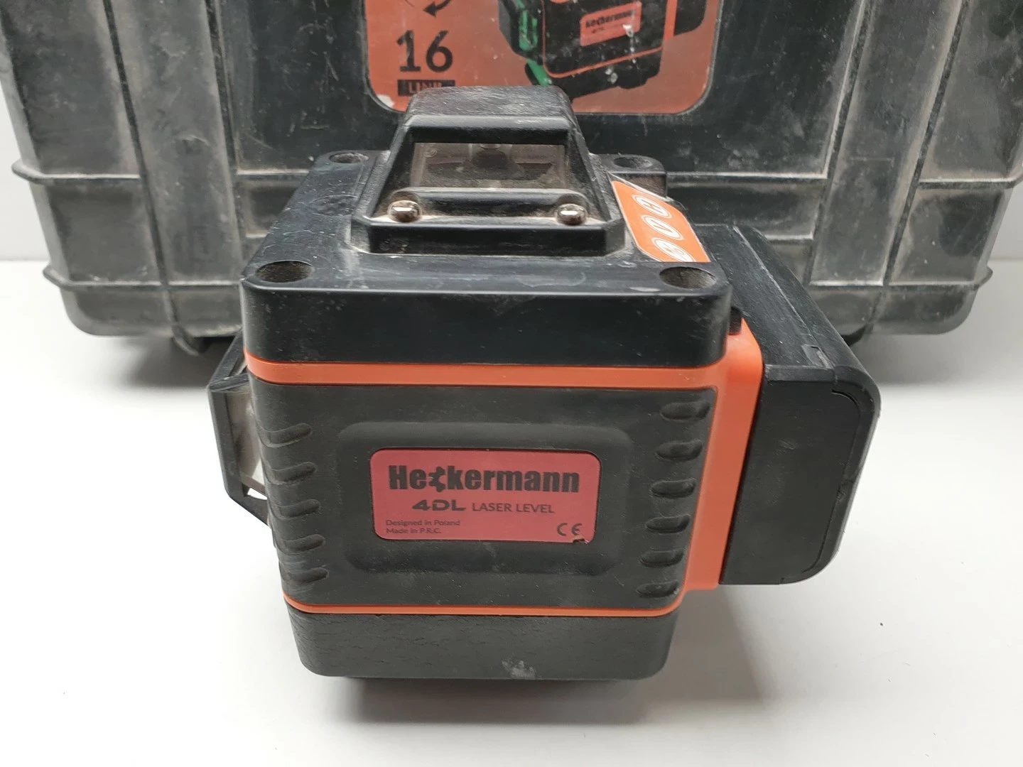 poziomica-laserowa-heckermann-4dl-zestaw-walizka-liczba-wiazek-lasera-16