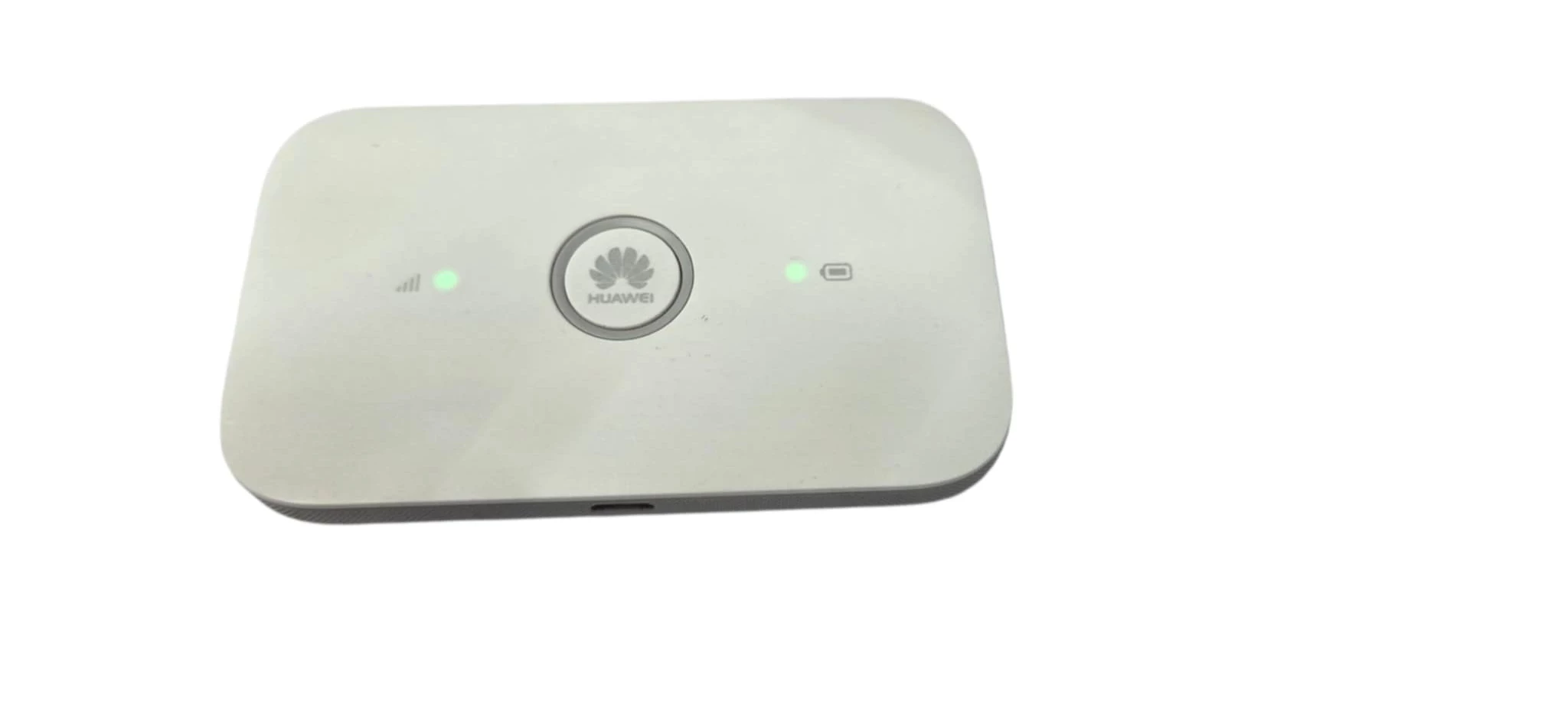 router-mobilny-huawei-e5573c-4g-lte-ean-gtin-6901443132942