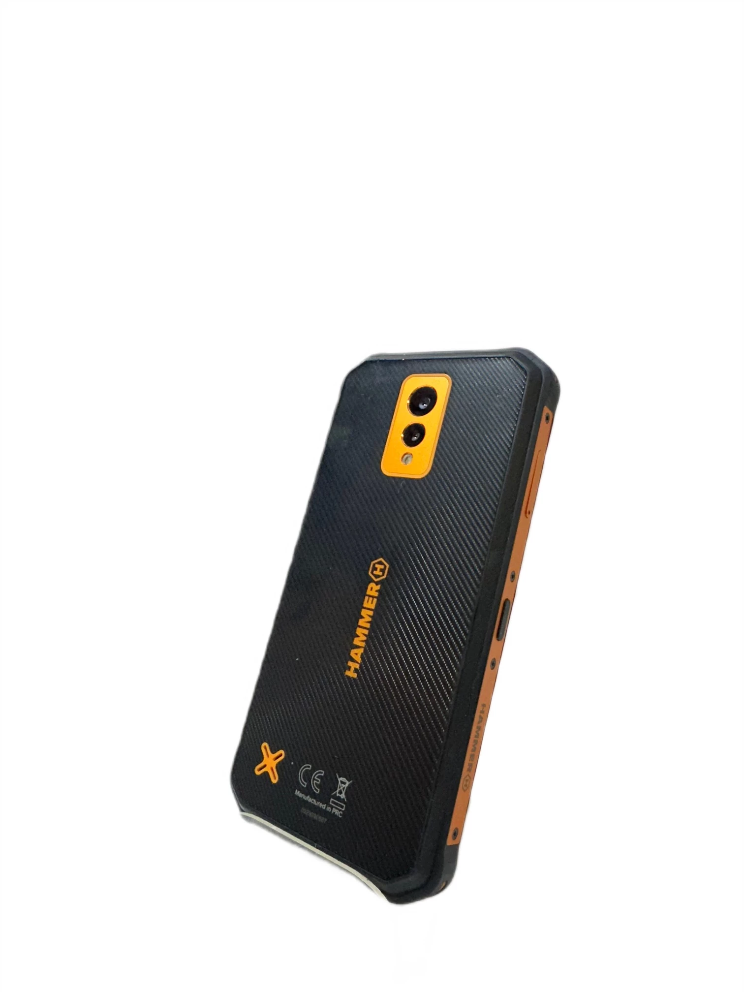 telefon-hammer-x-kod-producenta-tel000844