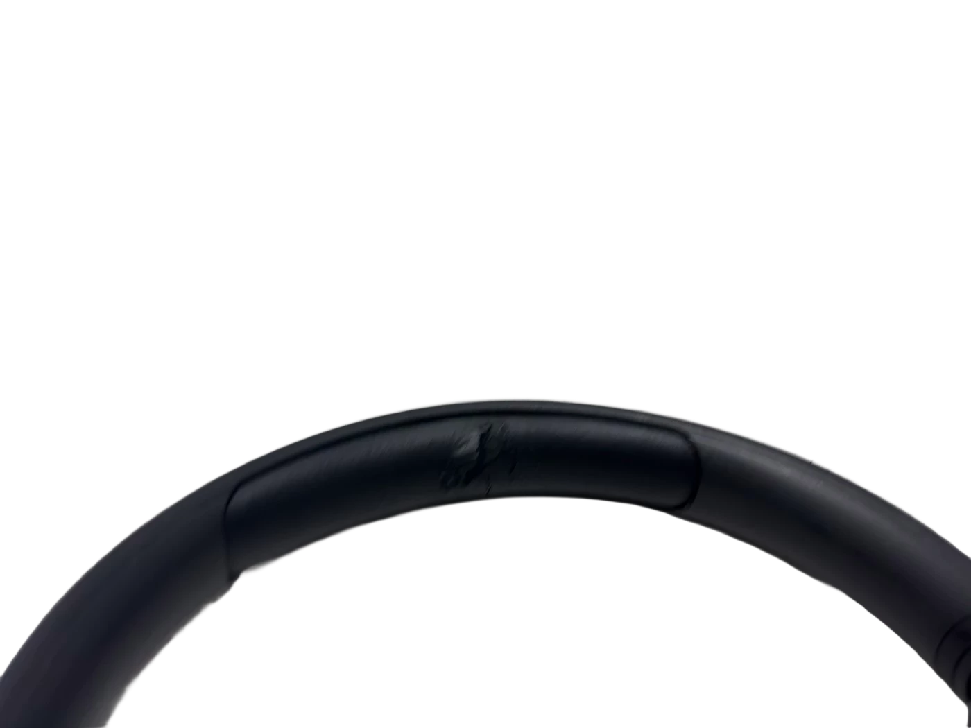 sluchawki-nauszne-jbl-tune-525bt-kolor-dominujacy-129357-3