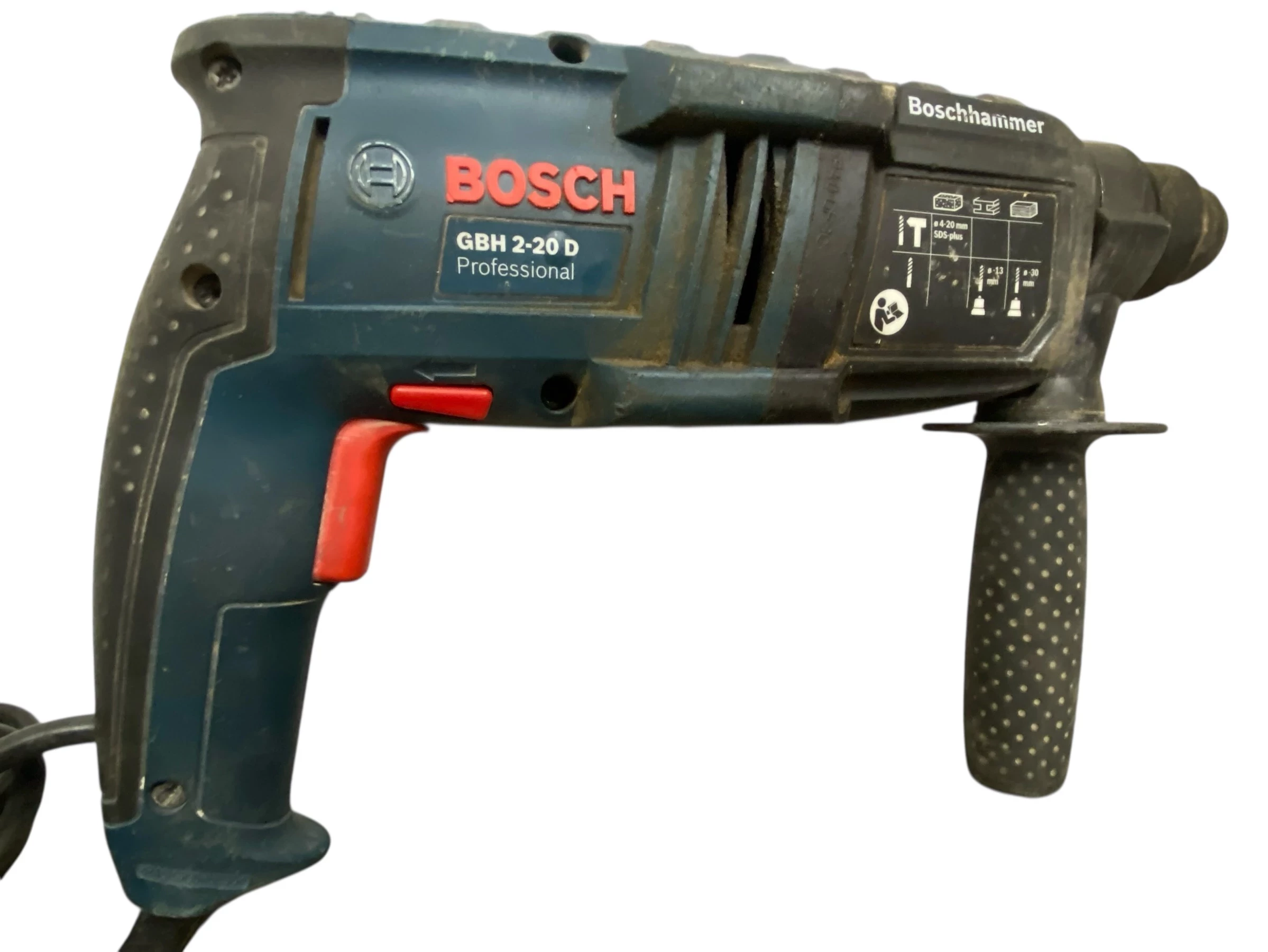 mlotowioertarka-bosch-gbh-2-20-d-w-walizce-ean-gtin-3165140558914