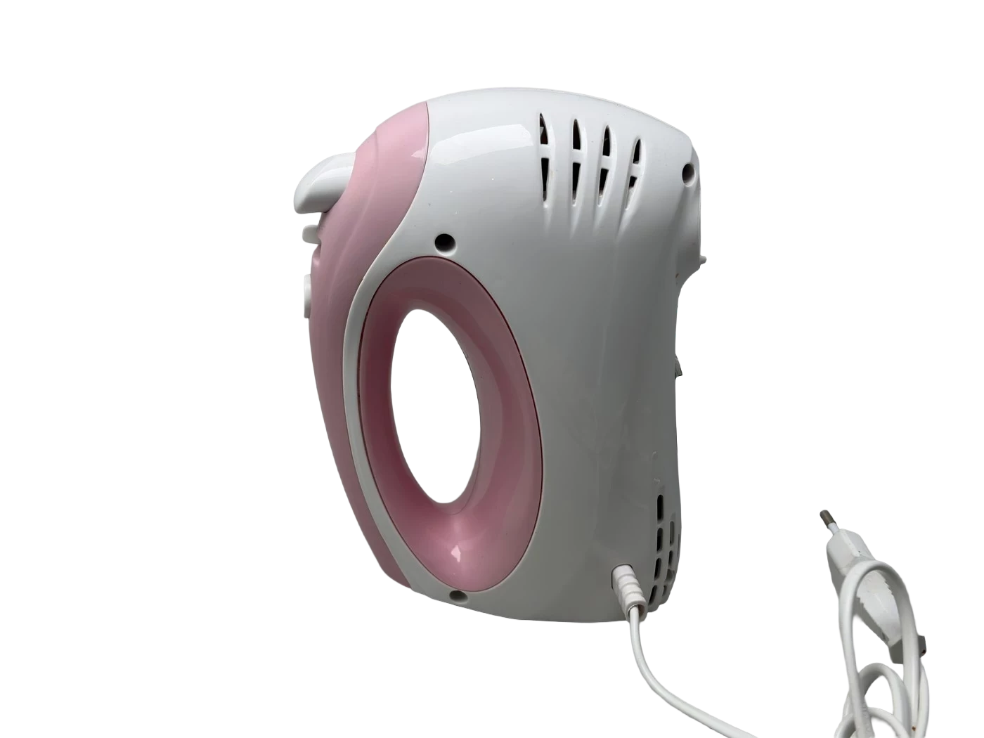 mikser-reczny-z-funkcja-blendera-hoffen-kolor-dominujacy-129357-2