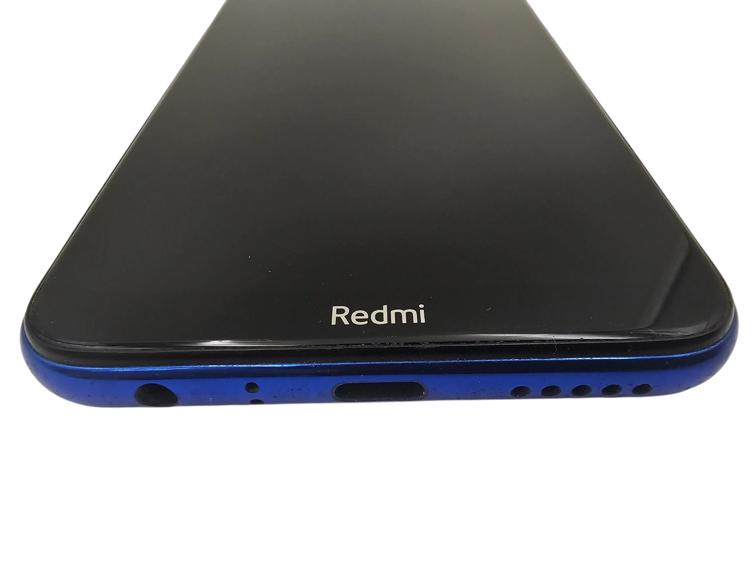 telefon-xiaomi-redmi-note-8t-464gb-63-48-mpx-4000-mah-typ-202685-212929