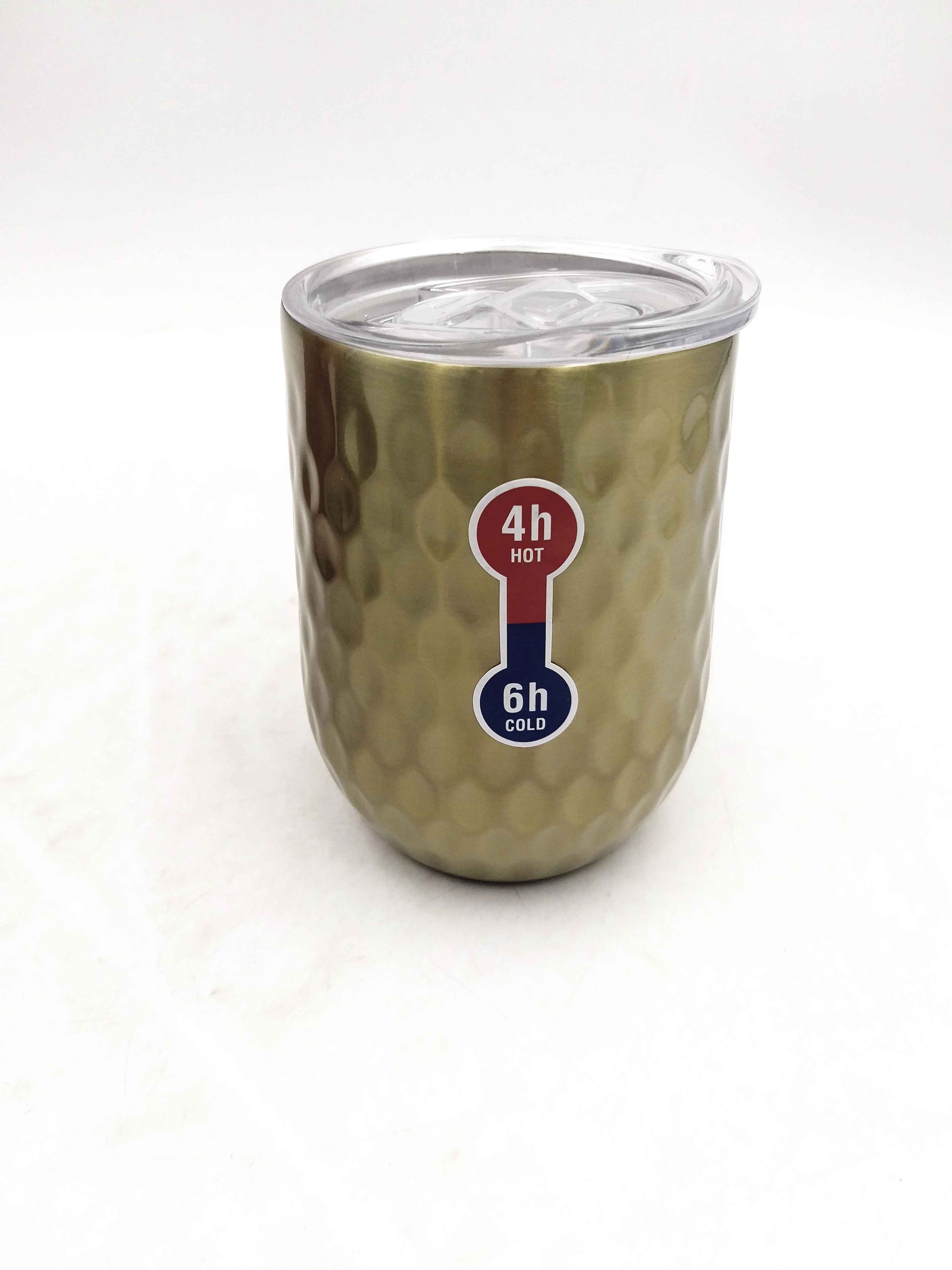 kubek-termiczny-350ml-4h-hot-6h-cold-piatkowska-92-poznan