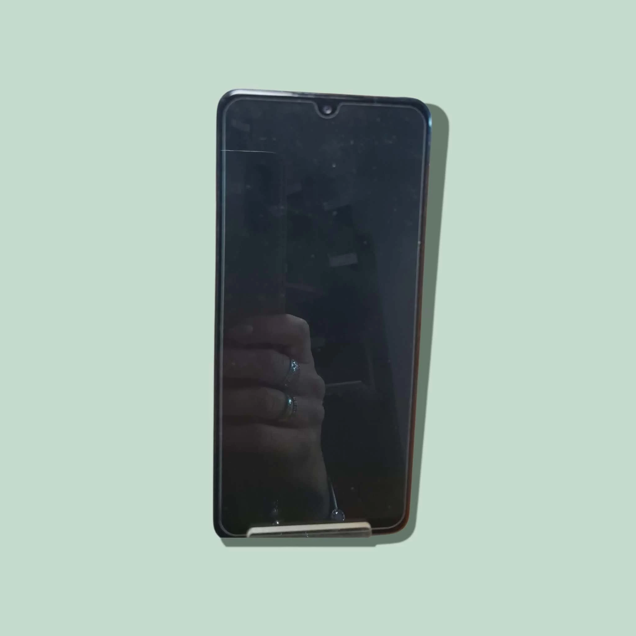 telefon-samsung-galaxy-a33-5g-128gb-etuiladrysa-na-obudowie-tylnej-ean-gtin-8806094268133