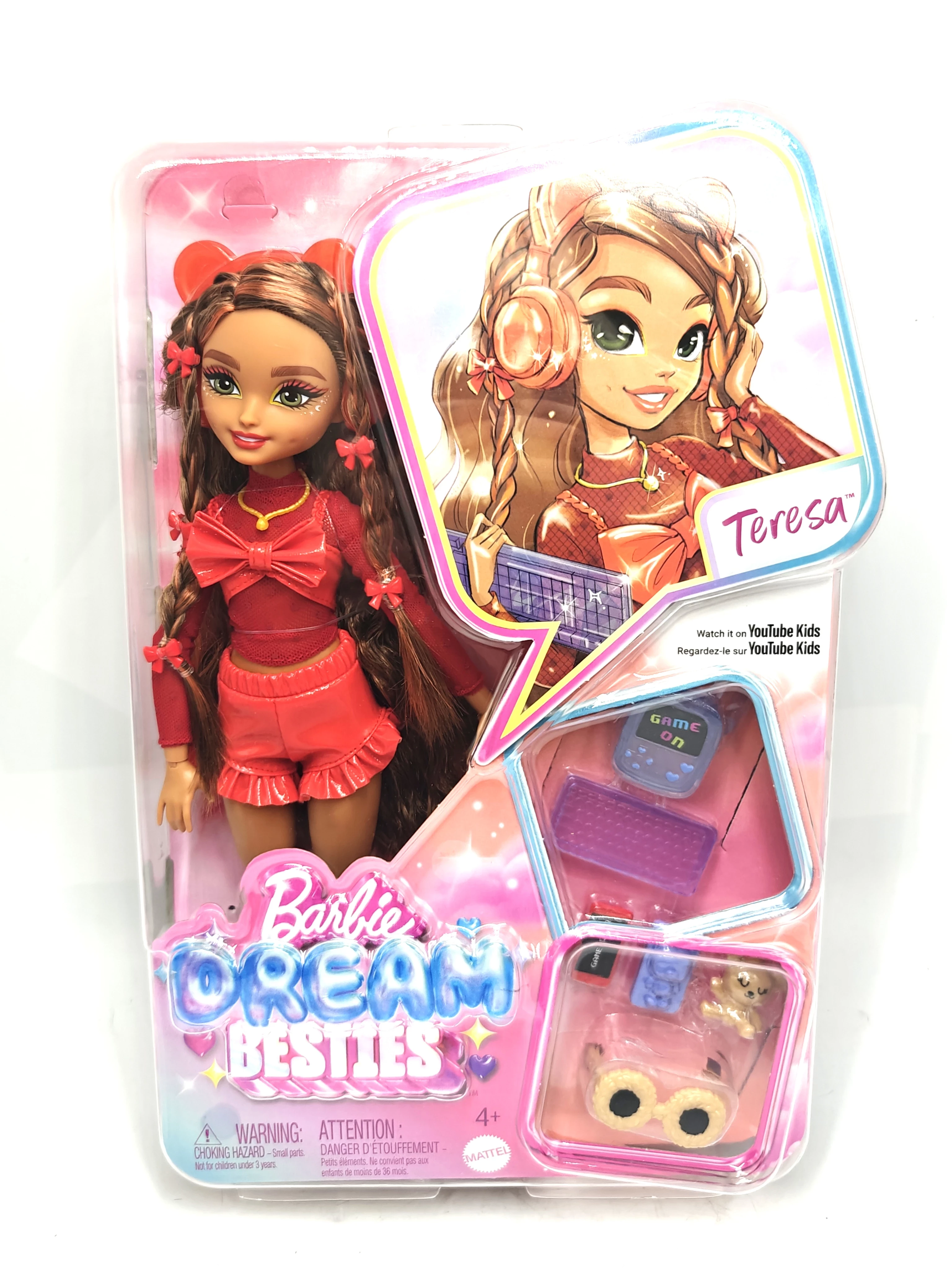 lalka-teresa-barbie-dream-besties-minimalny-wiek-dziecka-250062-1794309
