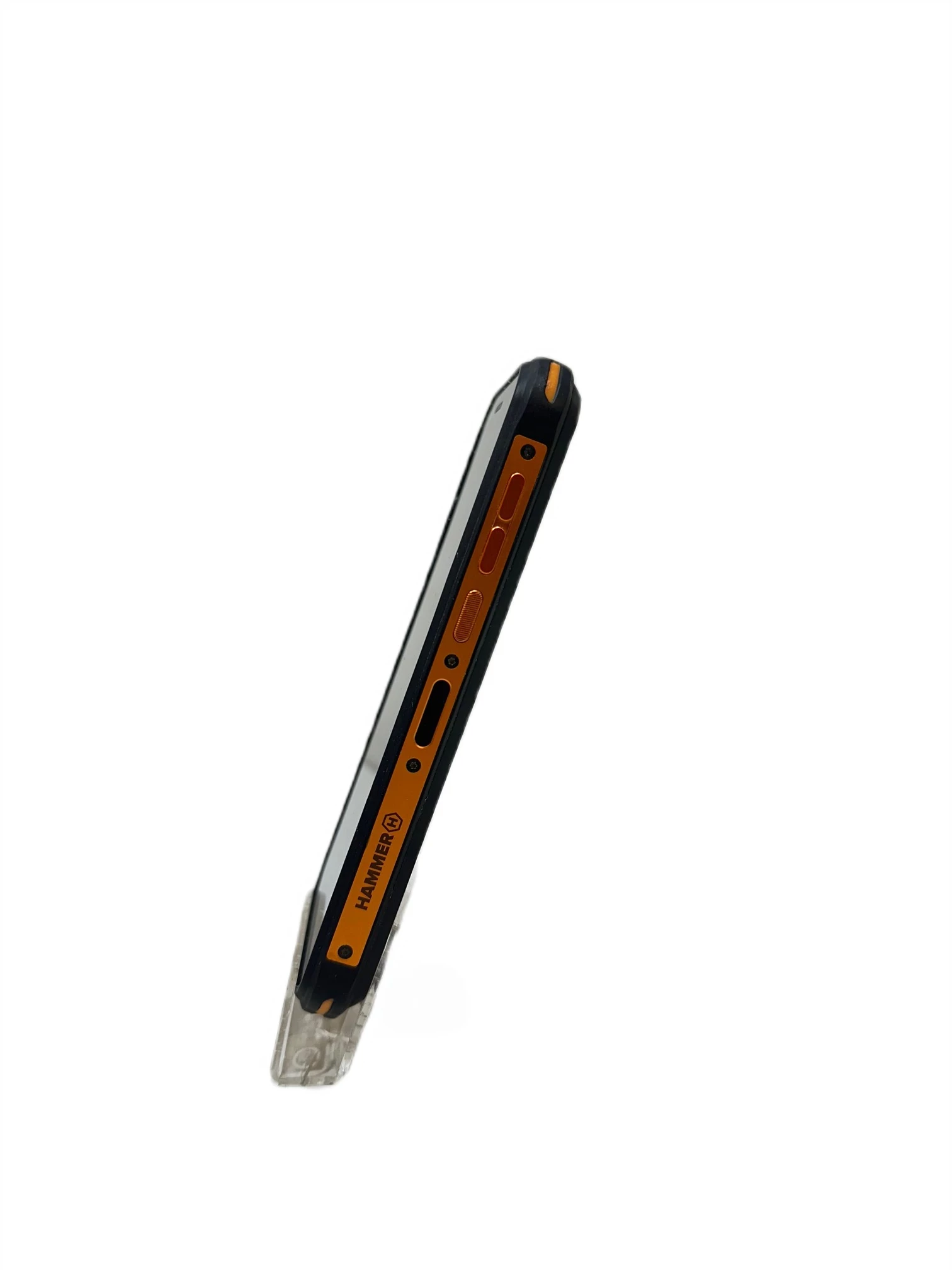 telefon-hammer-x-ean-gtin-5902983621959