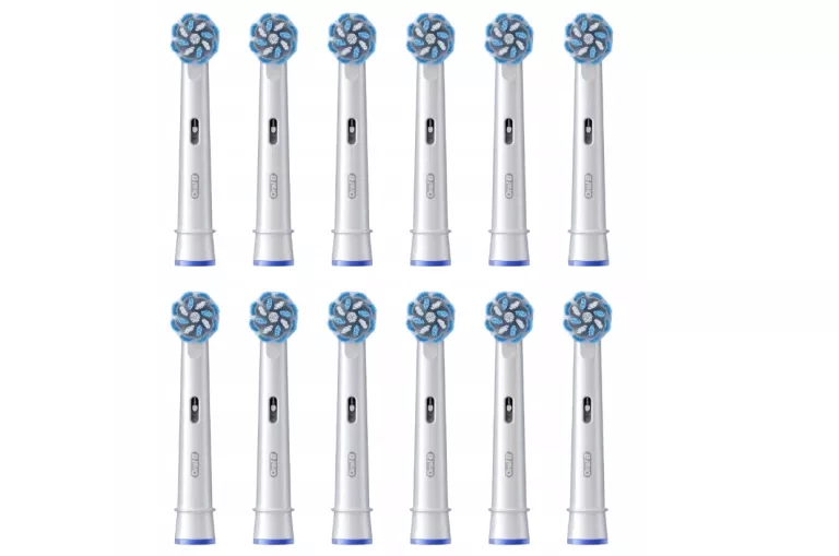 oral-b-pro-sensitive-clean-koncowki-do-szczoteczek-8006540859933-krupnicza-3-wroclaw