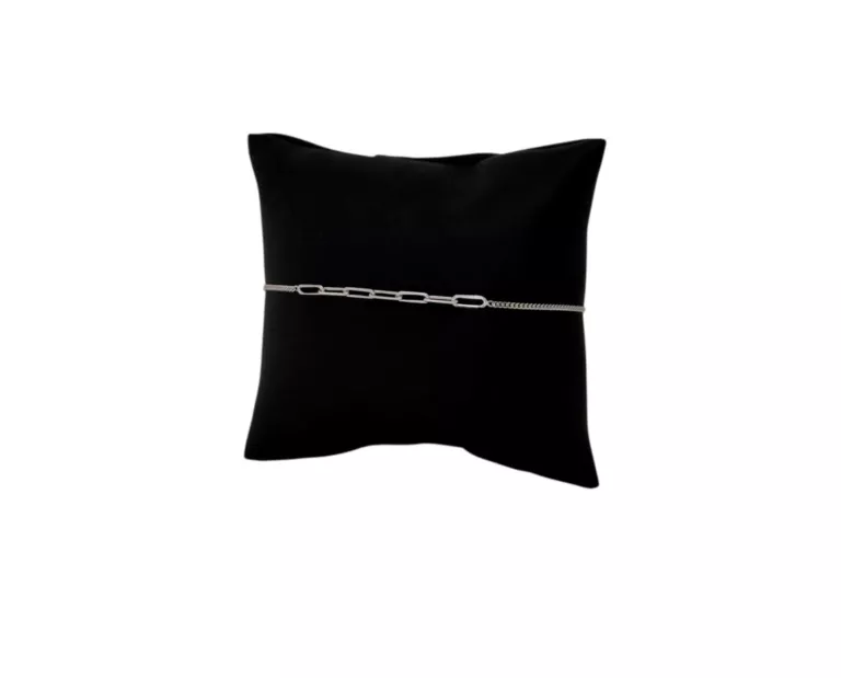 srebrna-bransoletka-spinacze-p925-133g-19cm-stan-11323-238058