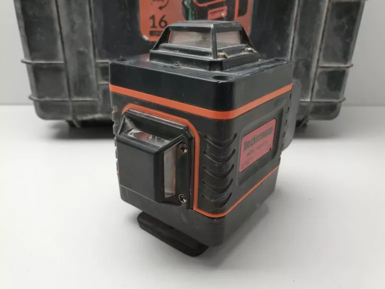 poziomica-laserowa-heckermann-4dl-zestaw-walizka-kolor-lasera-243997-495549