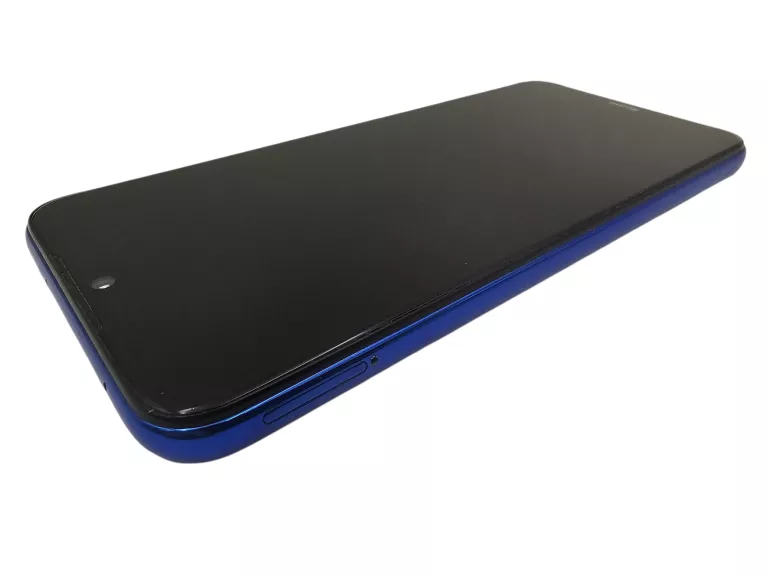 telefon-xiaomi-redmi-note-8t-464gb-63-48-mpx-4000-mah-wbudowana-pamiec-202869-214197