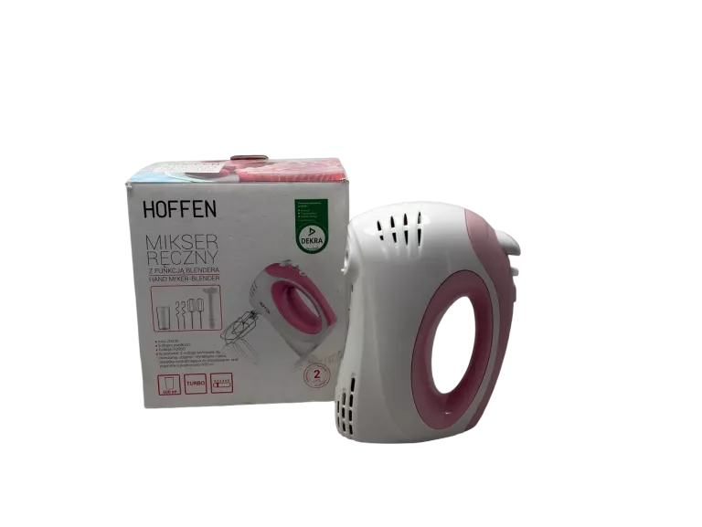 mikser-reczny-z-funkcja-blendera-hoffen-wolnosci-336-zabrze-sj