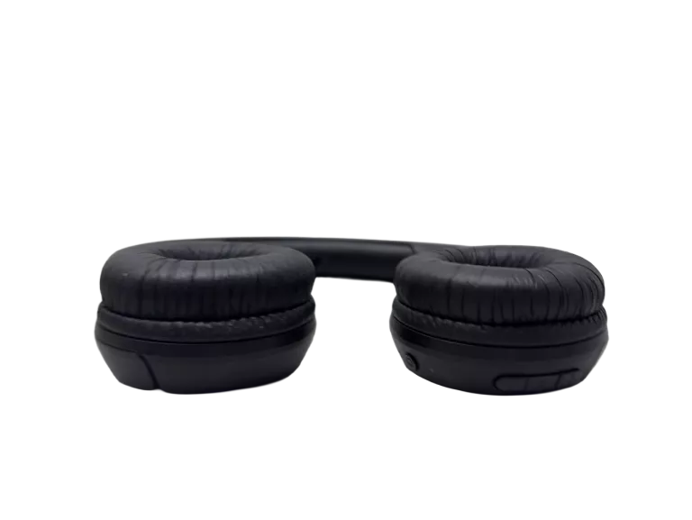 sluchawki-nauszne-jbl-tune-525bt-transmisja-sygnalu-203713-217785