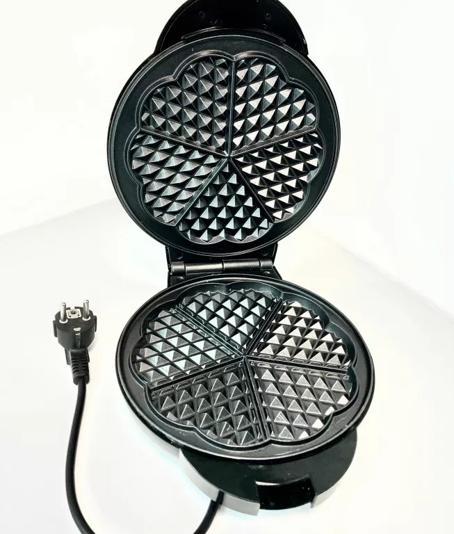 gofrownica-hofen-wm-3162-stan-11323-2